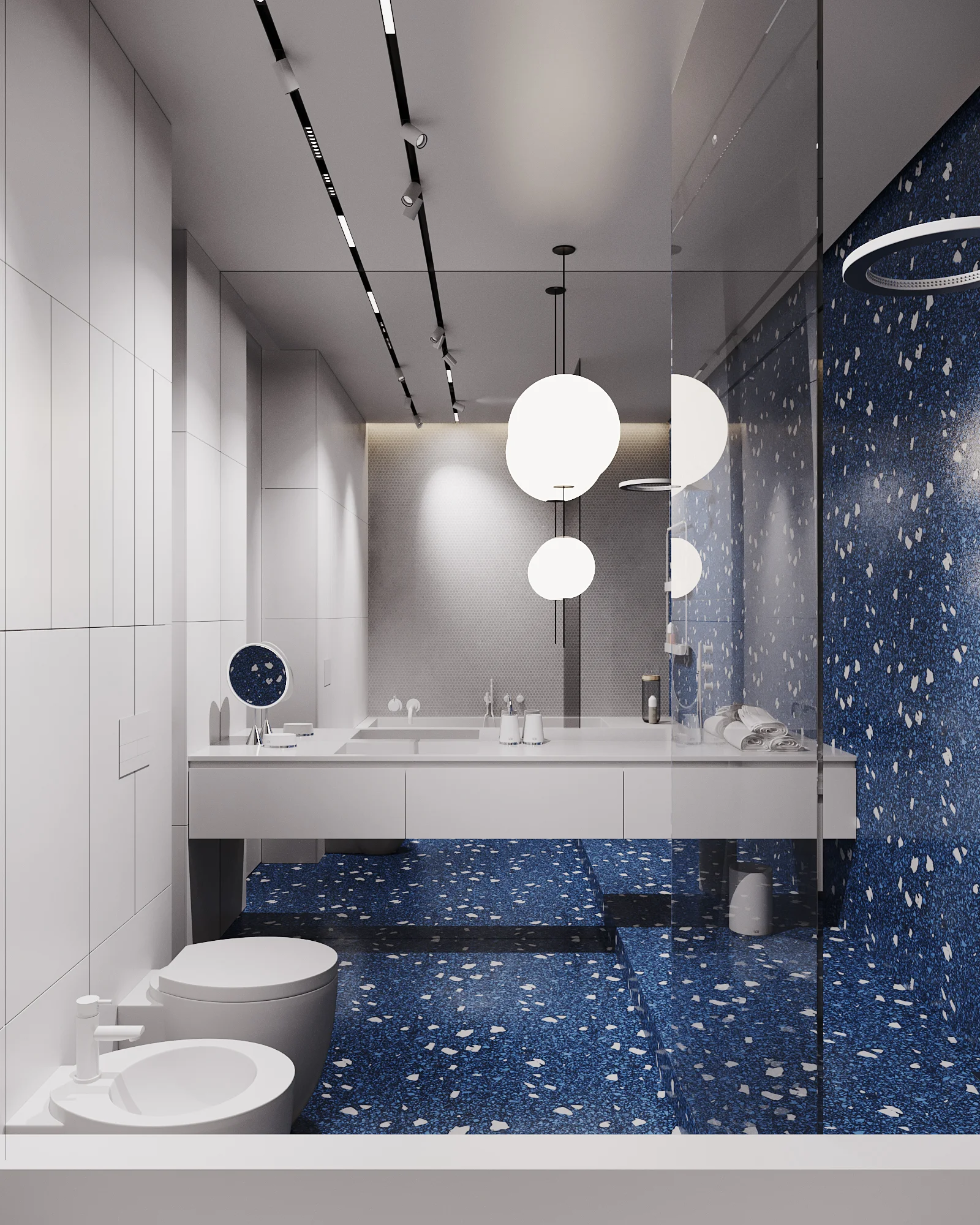 WC_02.jpg