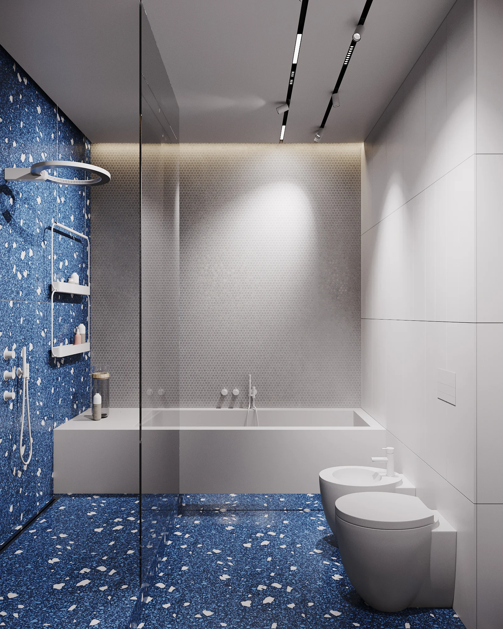 WC_01.jpg
