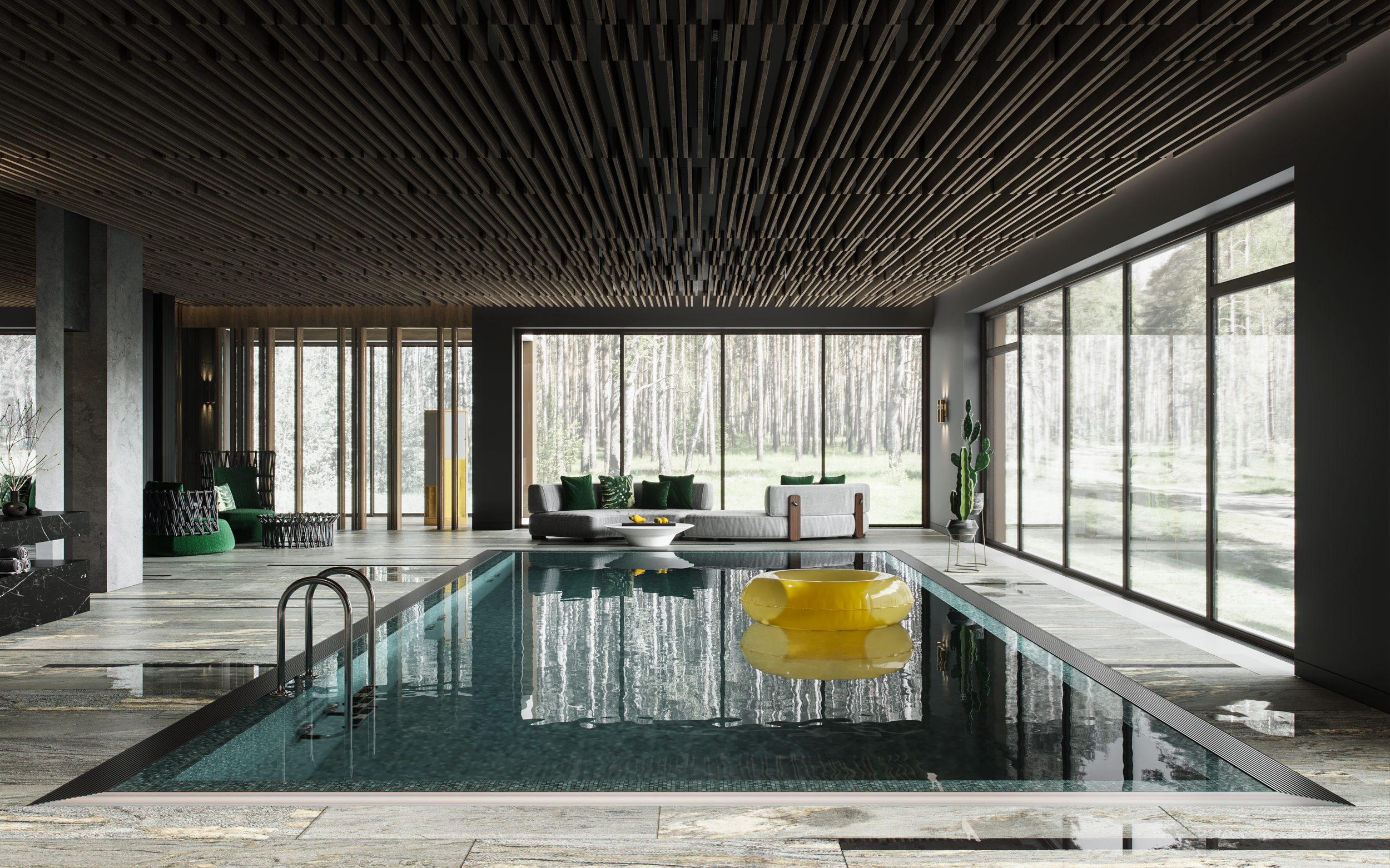 N19_mops_pool_final_1.png