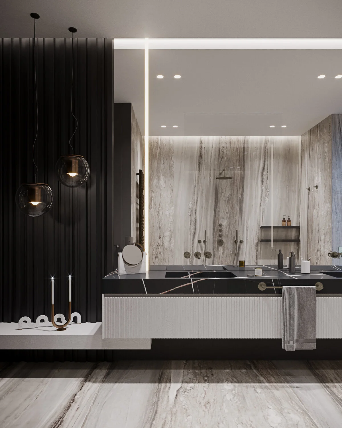 063_Master_Bath_Edits2_View02.jpg