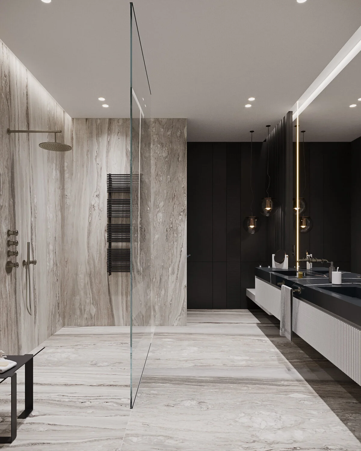 063_Master_Bath_Edits2_View01.jpg