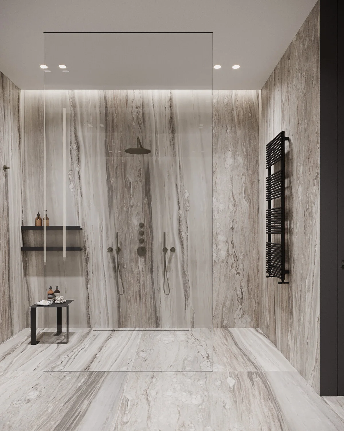 063_Master_Bath_Edits2_View03.jpg