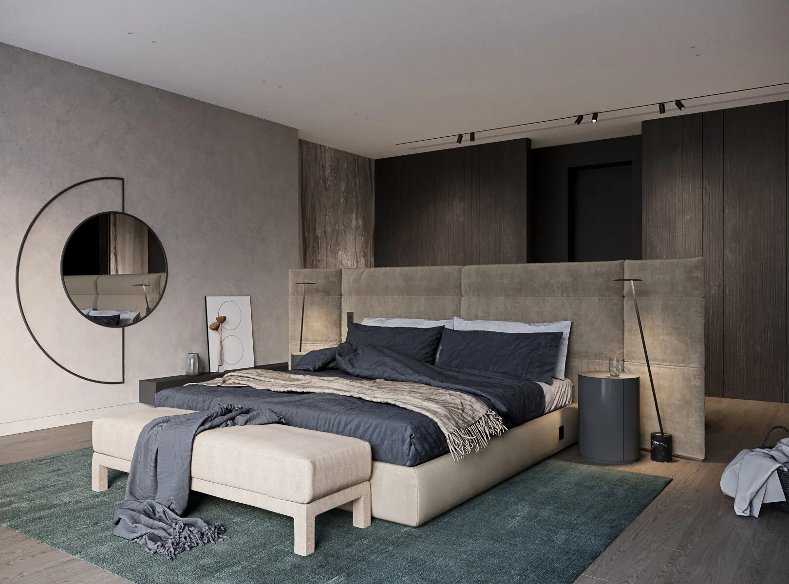 063_Master_Bedroom_Edits2_View01.jpg