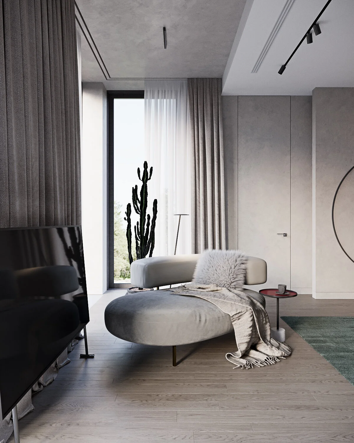 063_Master_Bedroom_Edits2_View03.jpg