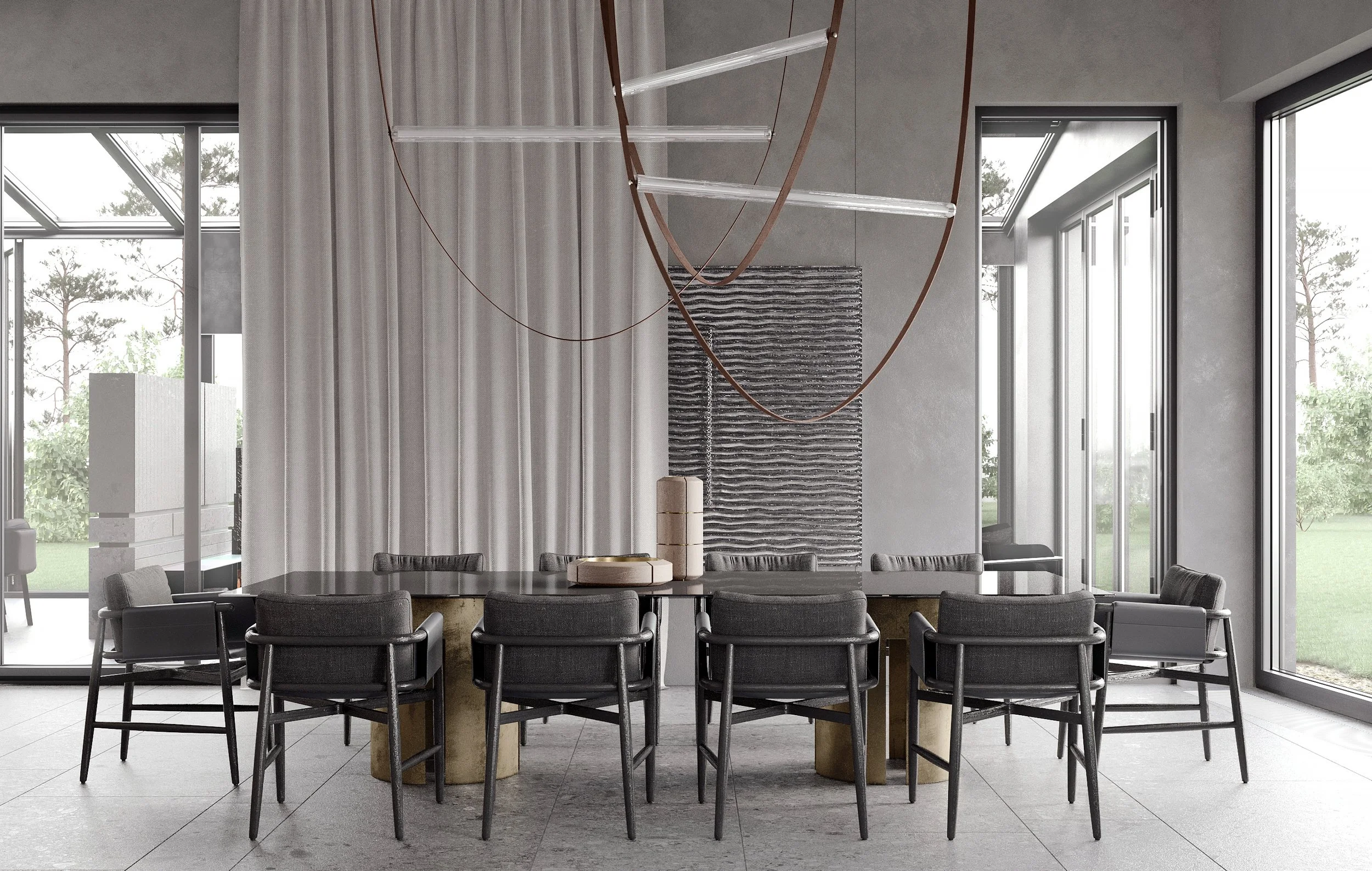 1.13 Гостиная-столовая-2.jpg