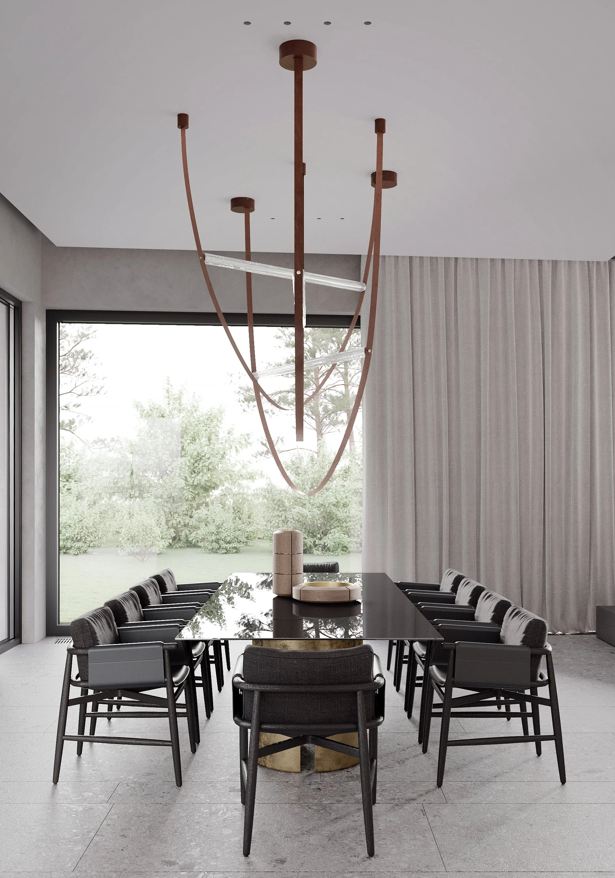 1.13 Гостиная-столовая-3.jpg