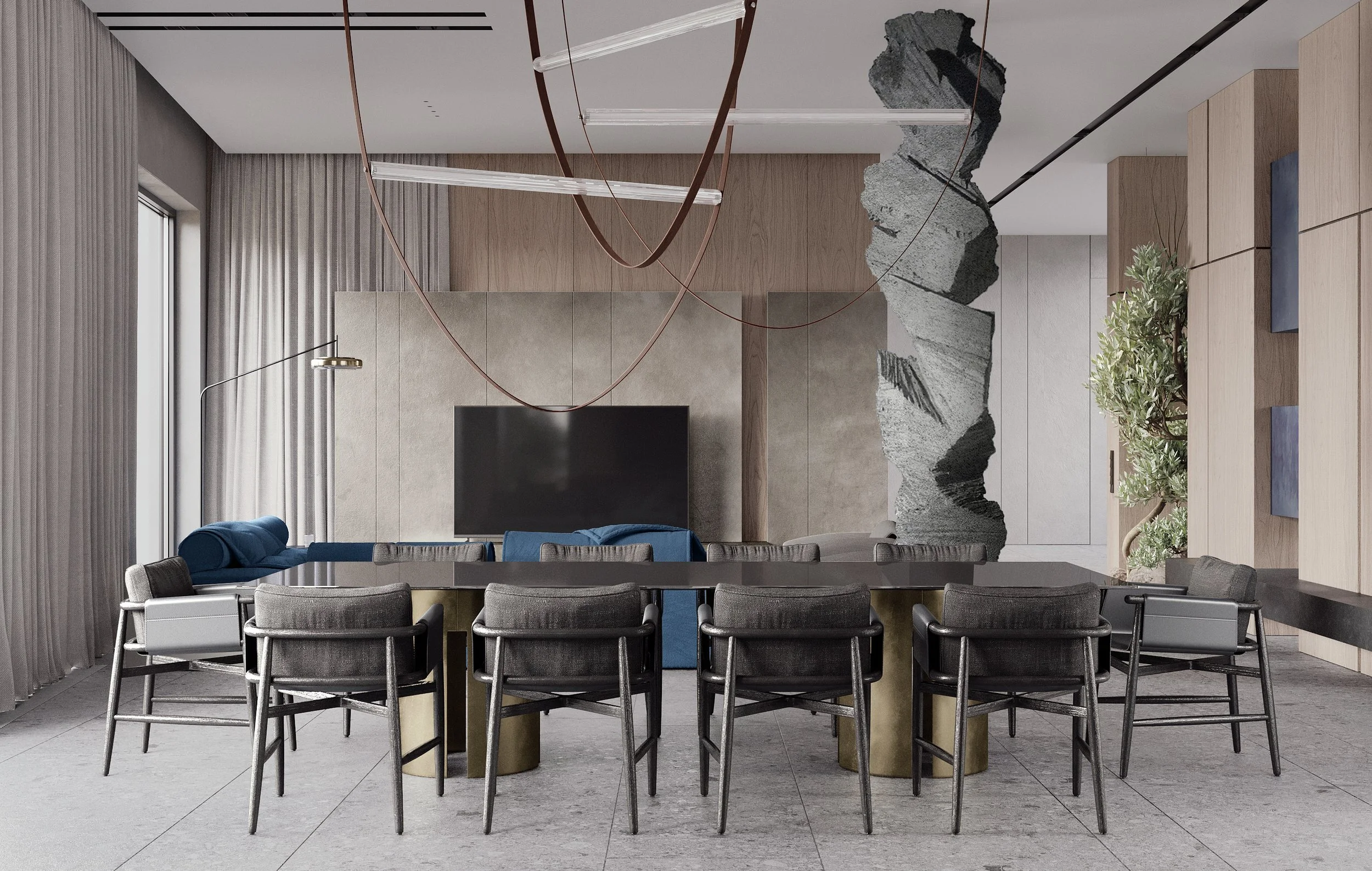 1.13 Гостиная-столовая-4.jpg