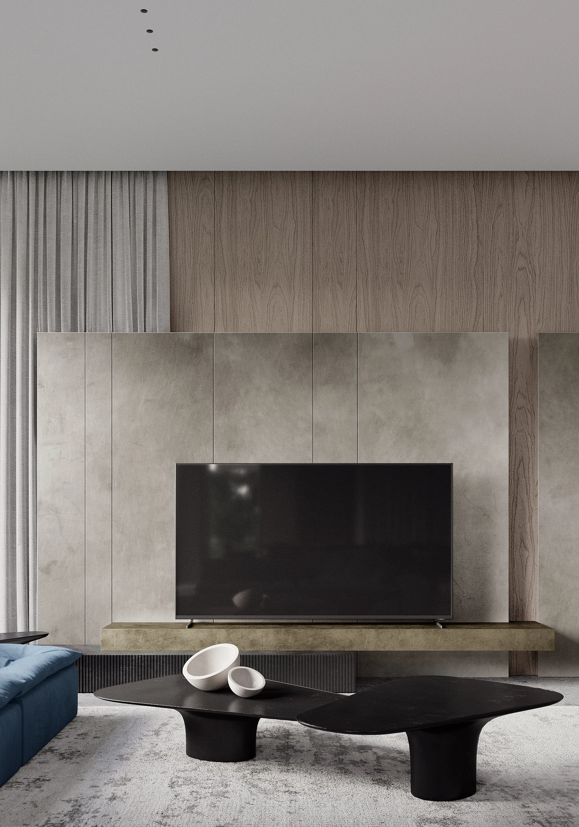 1.13 Гостиная-столовая-5.jpg