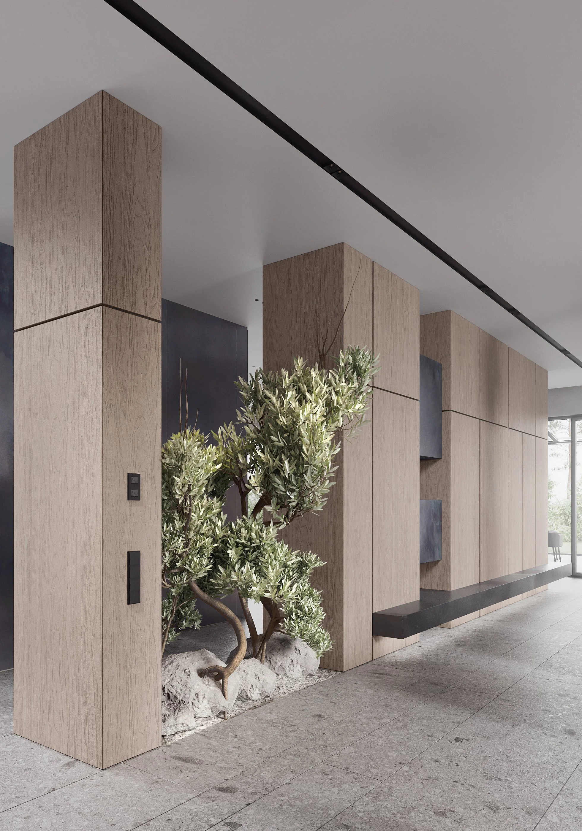 1.13 Гостиная-столовая-6.jpg