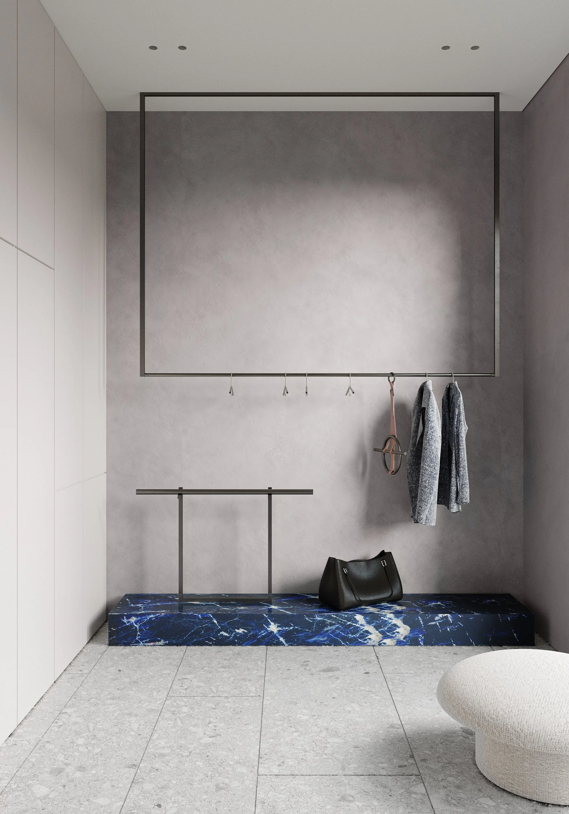 Гостевая гардеробная 1.03-1.jpg