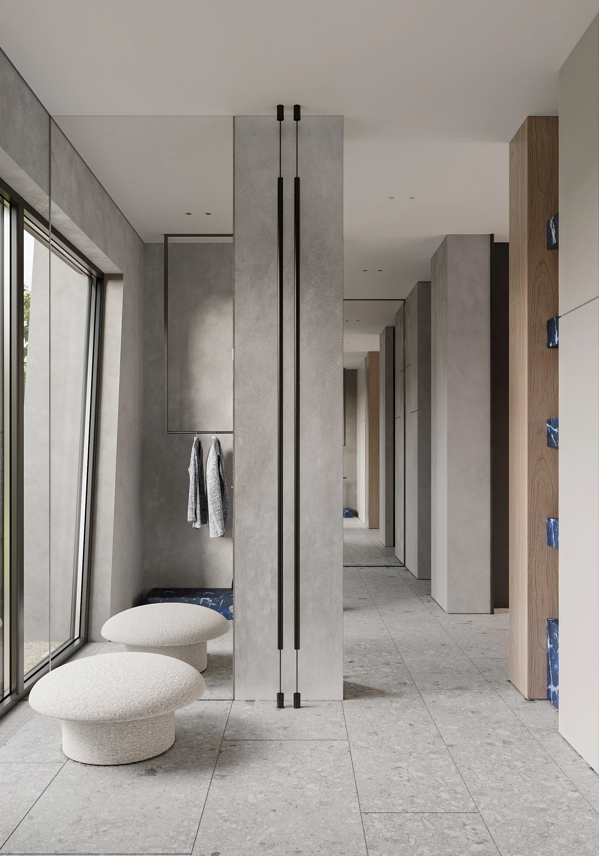 Гостевая гардеробная 1.03-3.jpg