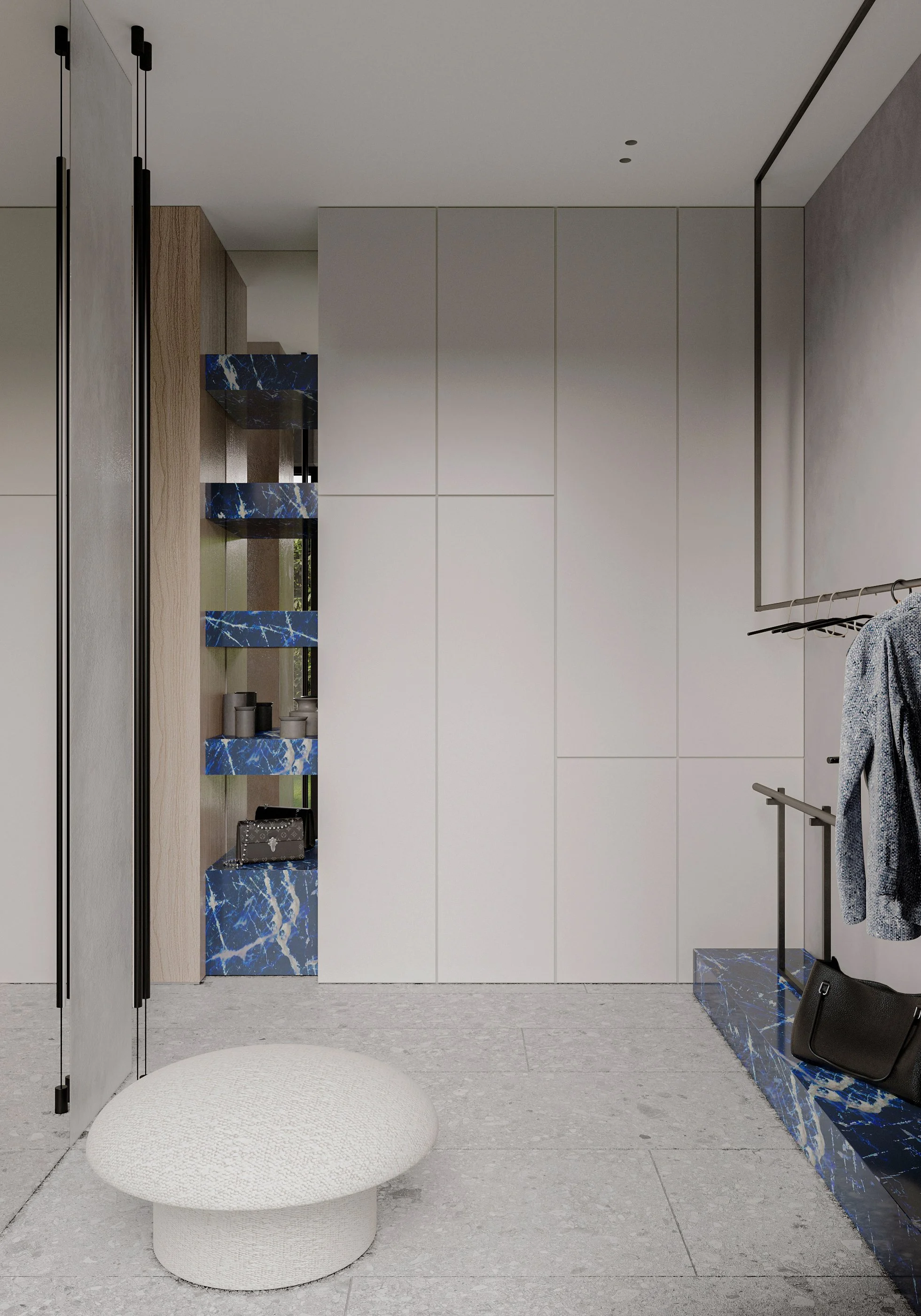 Гостевая гардеробная 1.03-4.jpg