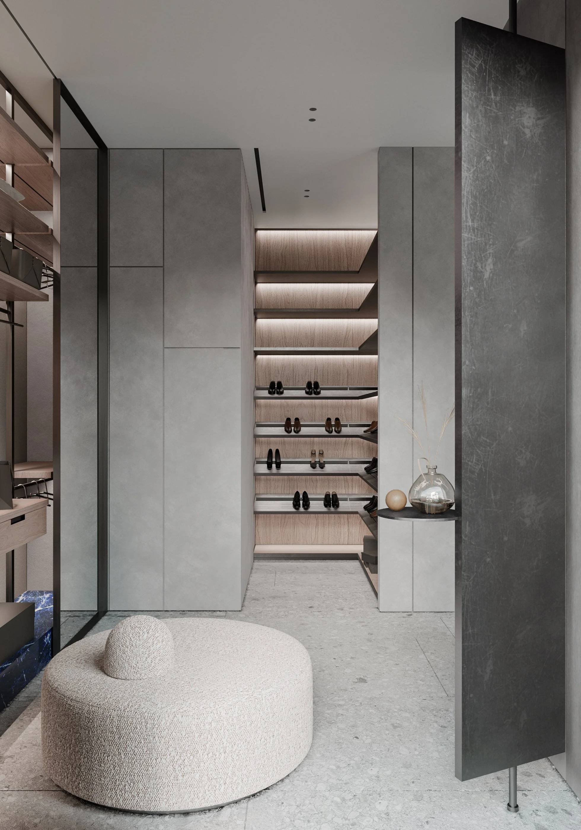 Хозяйская гардеробная 1.02-3.jpg