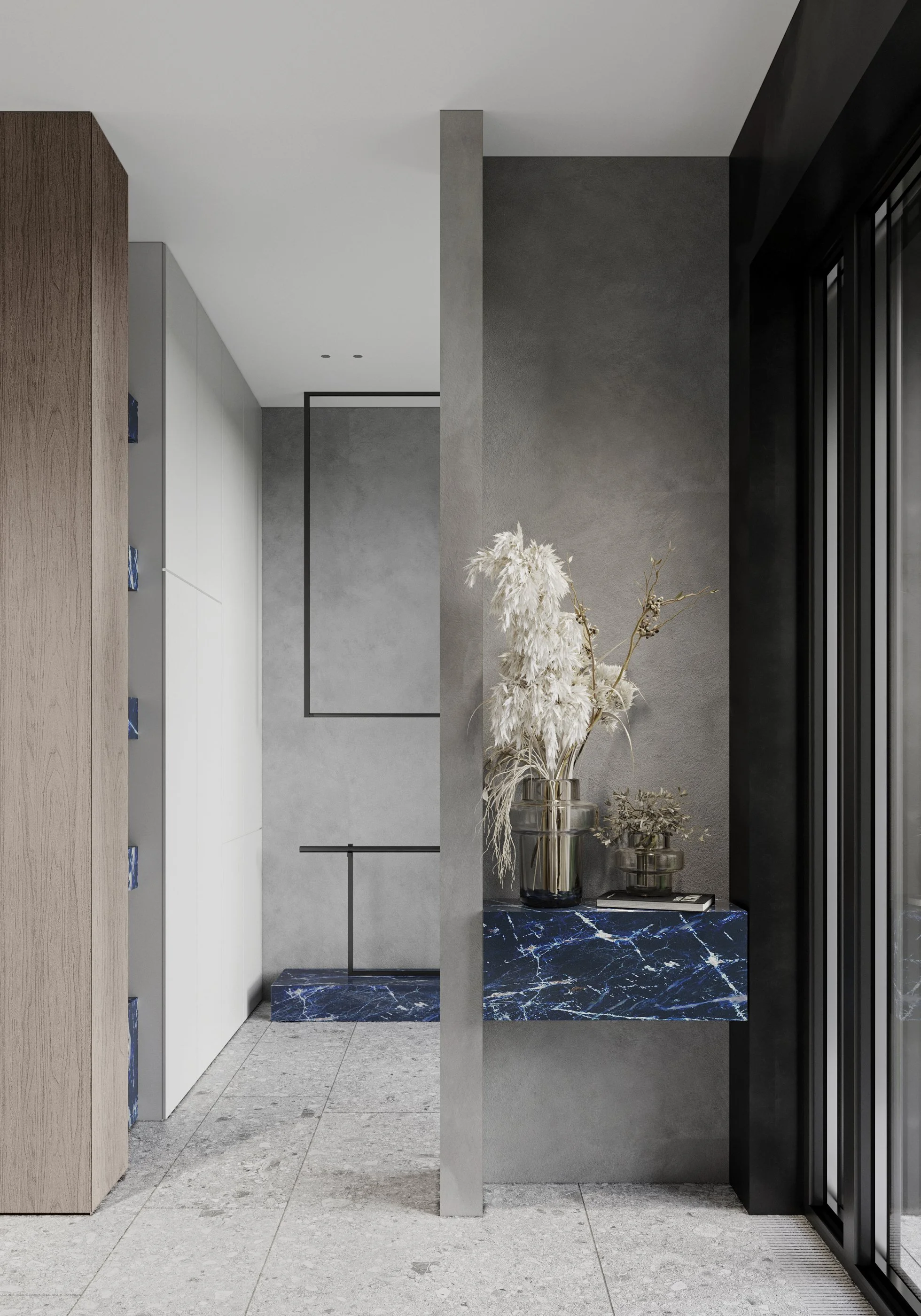 Прихожая 1.01-2.JPG