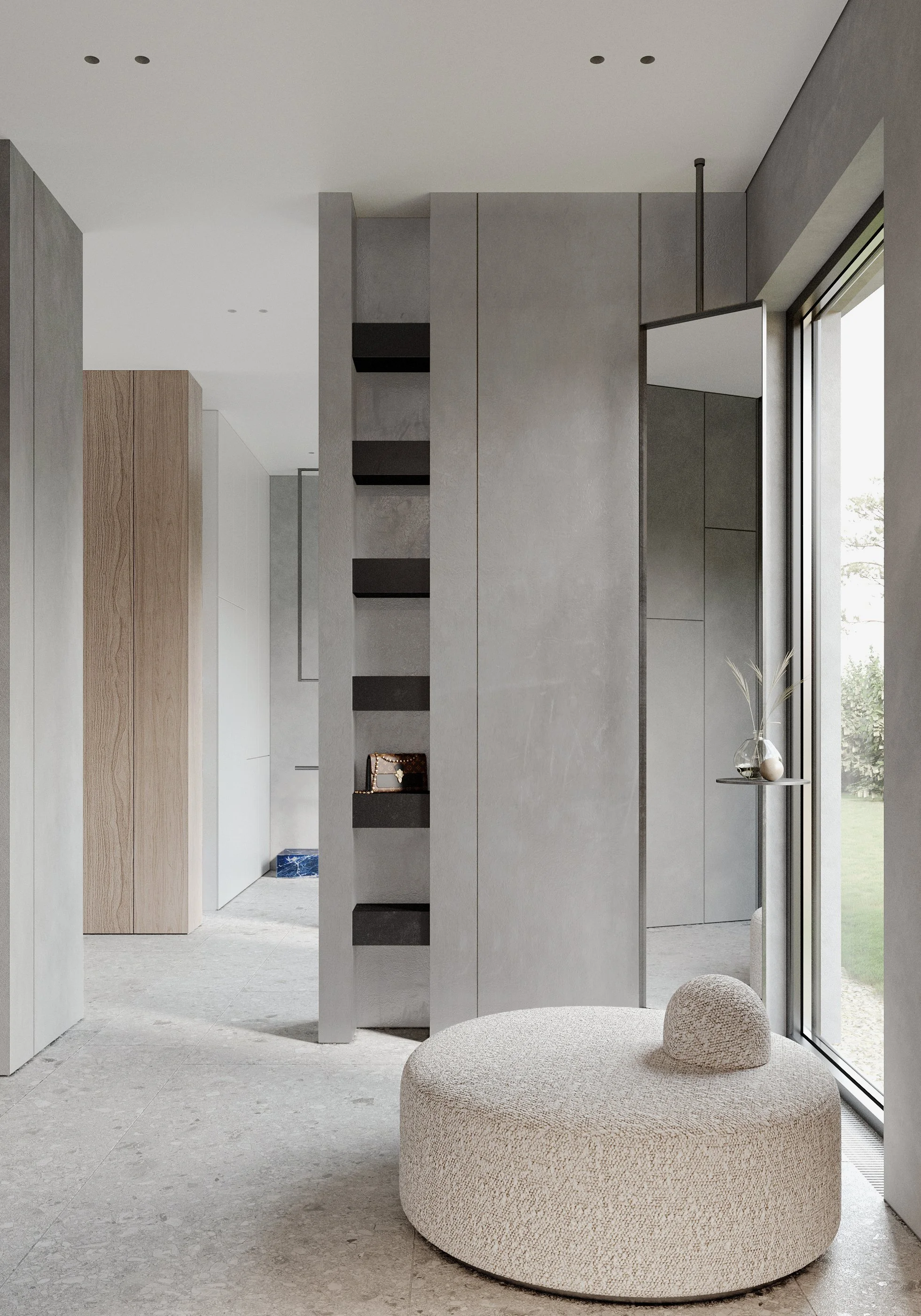 Хозяйская гардеробная 1.02-4.jpg