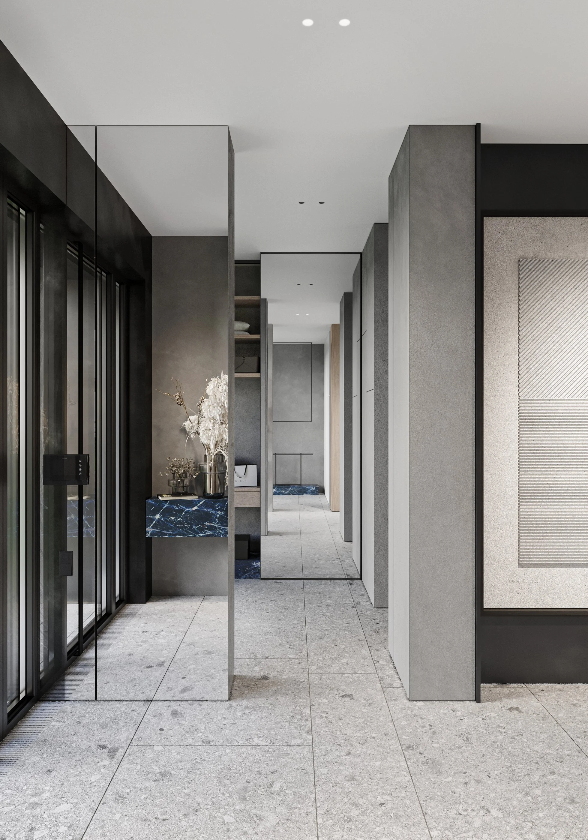 Прихожая 1.01-3.JPG