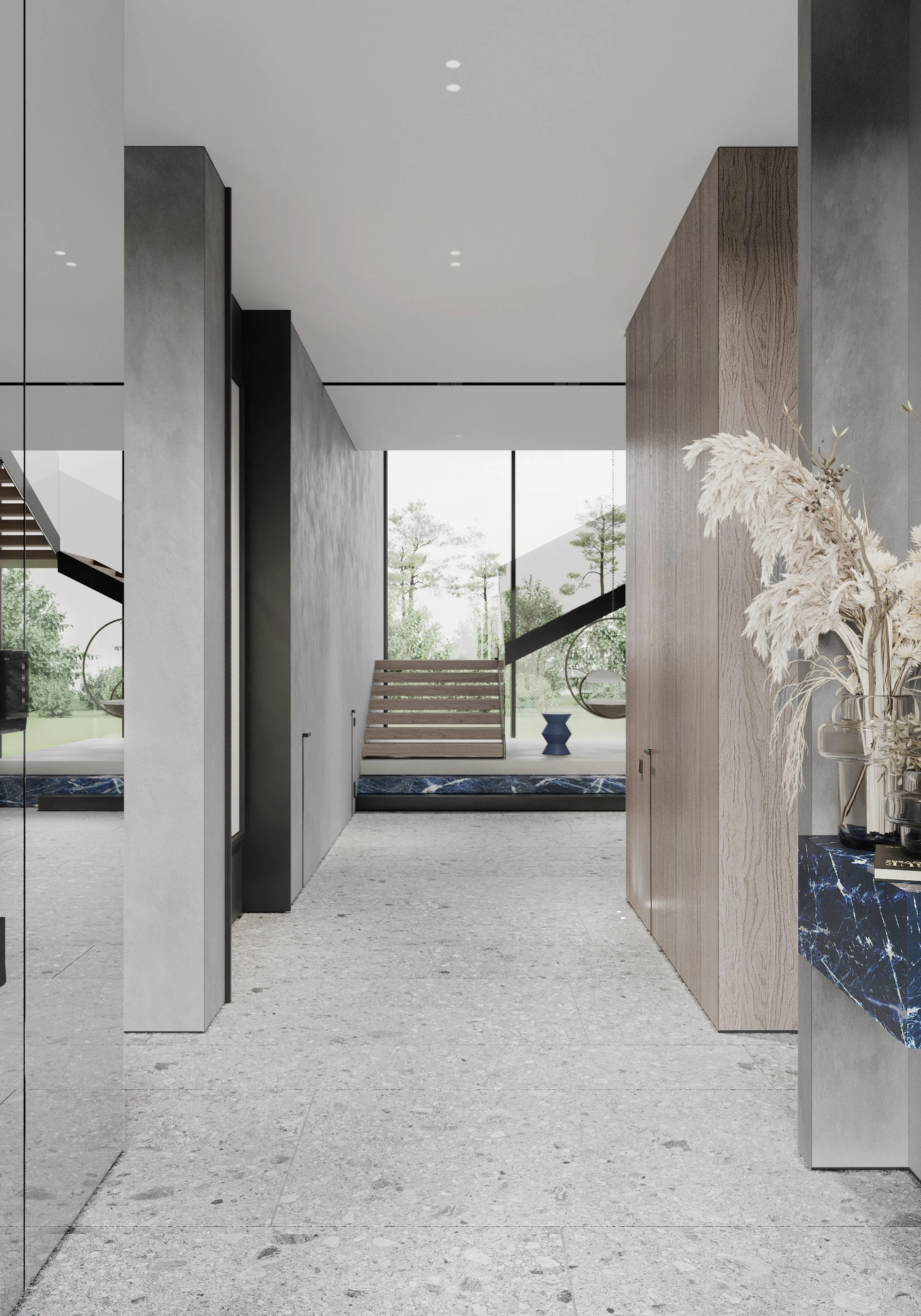 Прихожая 1.01-4.JPG