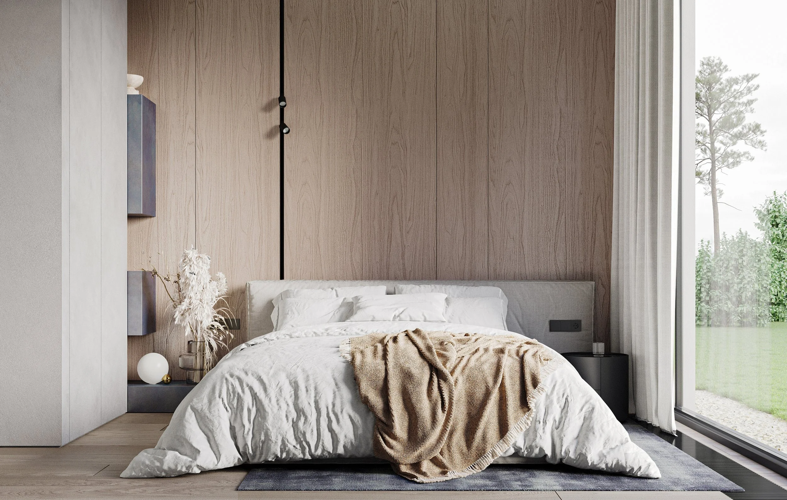 1.06 Гостевая спальня-1.jpg