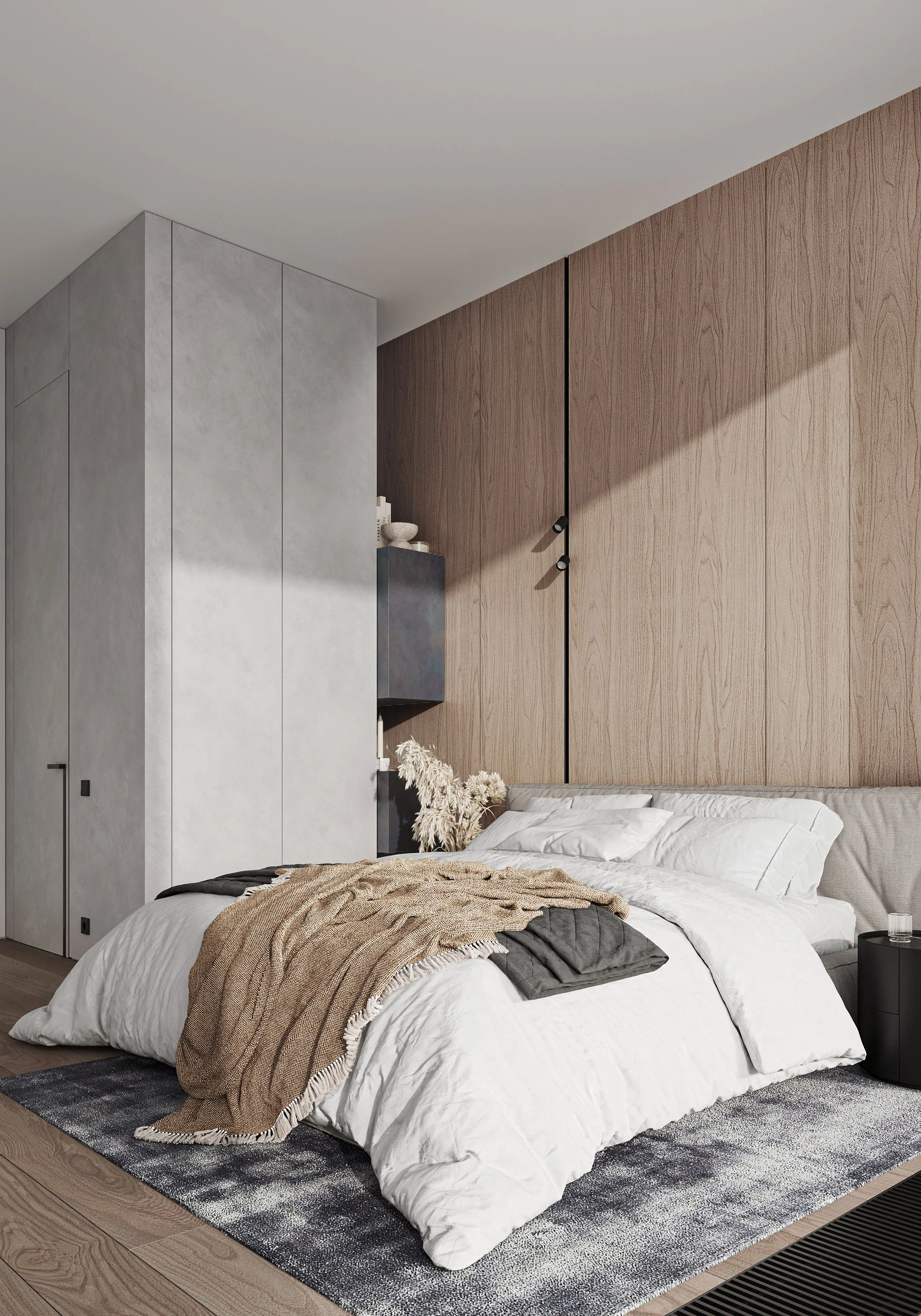 1.06 Гостевая спальня-2.jpg