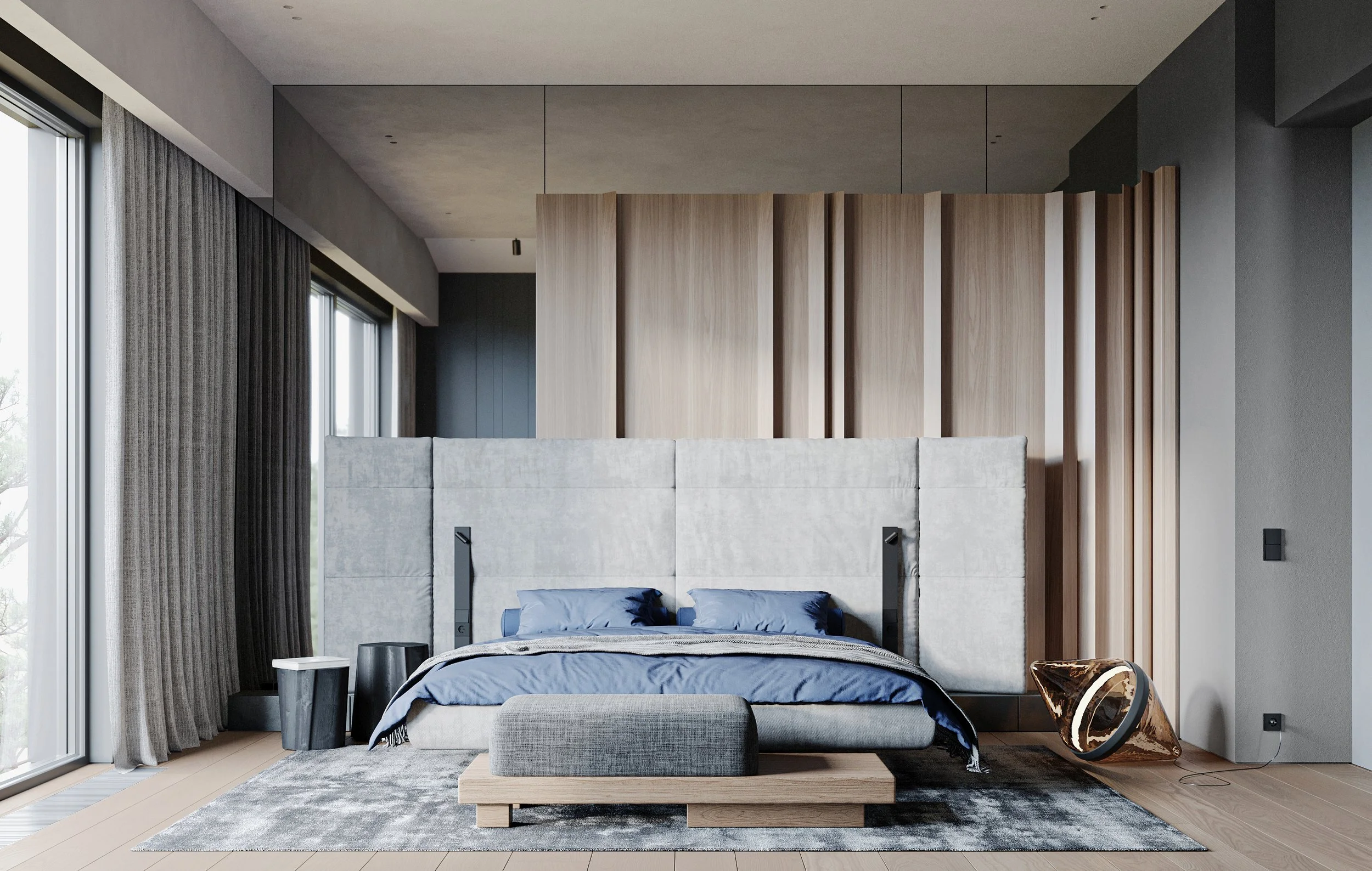 2.05 хозяйская спальня-1.jpg