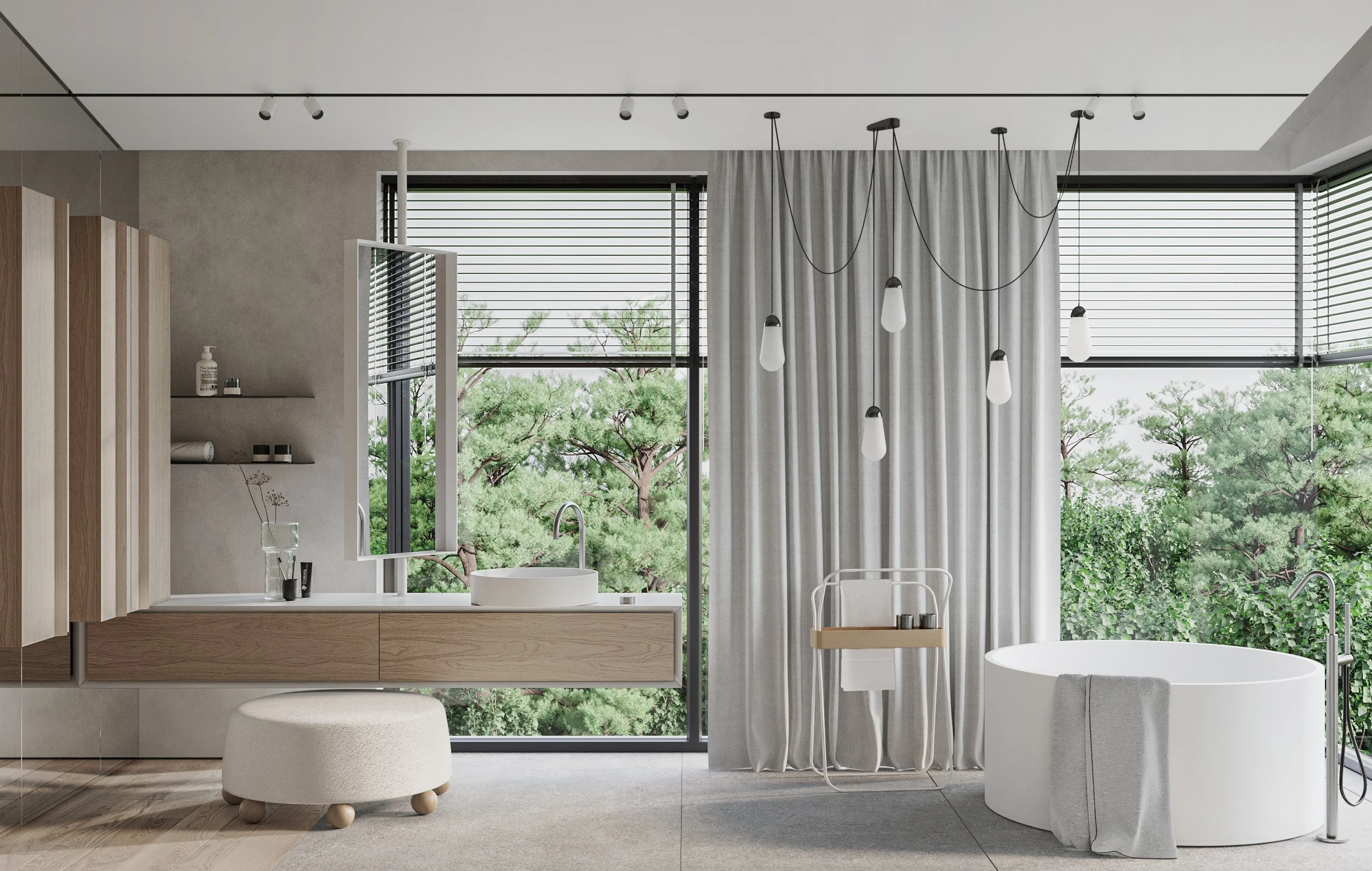 2.04 женский санузел-1.jpeg