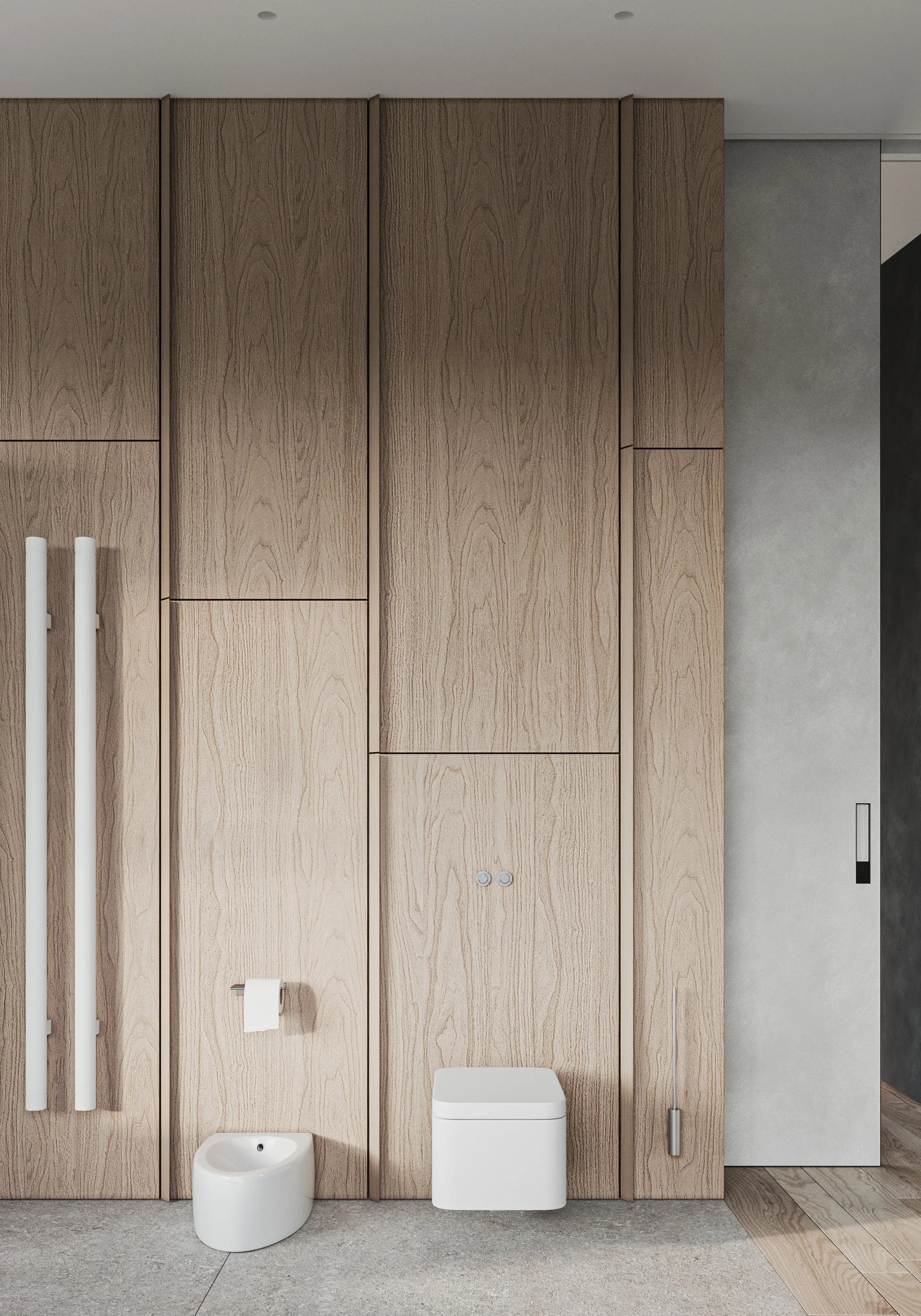 2.04 женский санузел-2.jpeg