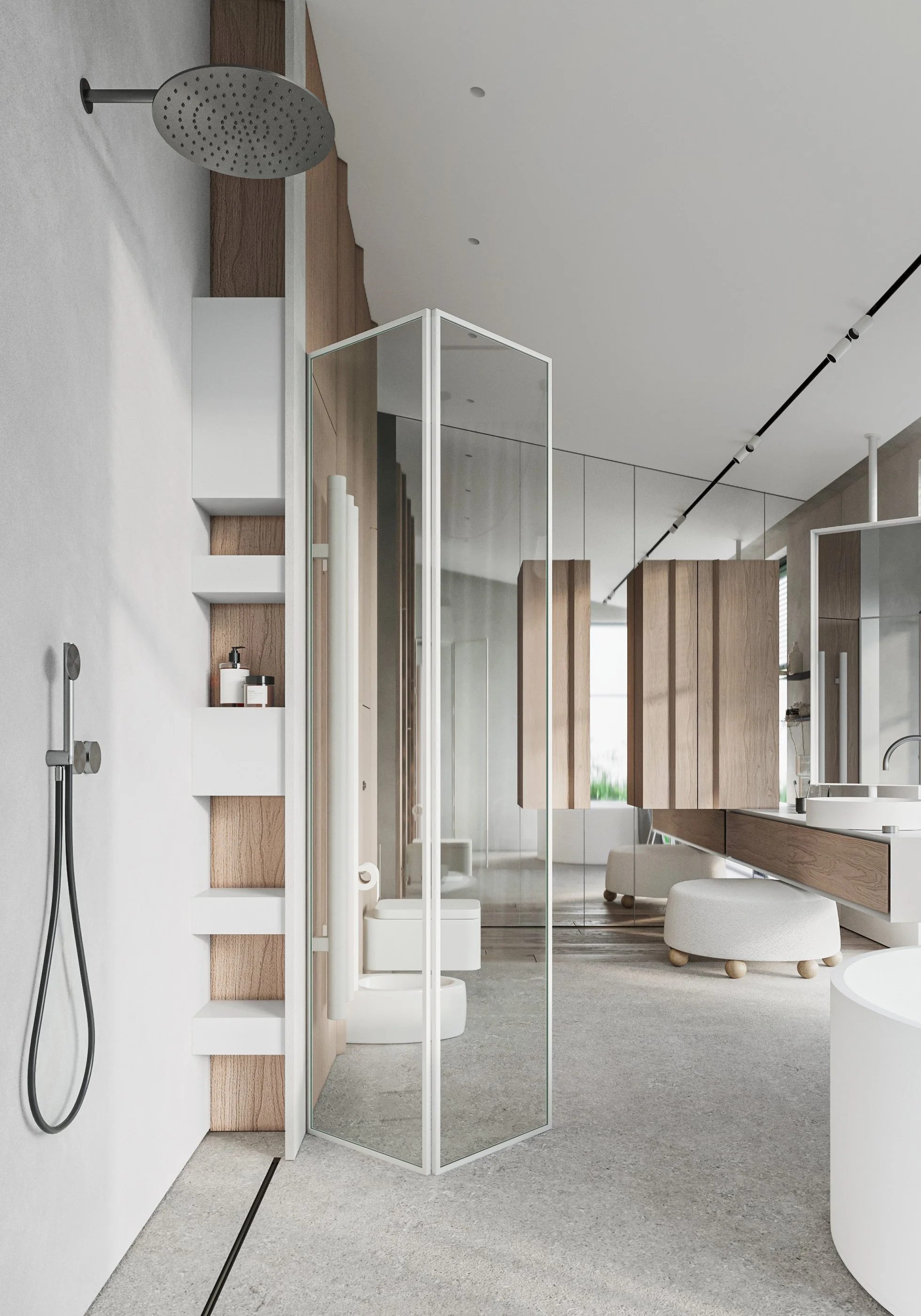 2.04 женский санузел-6.jpeg