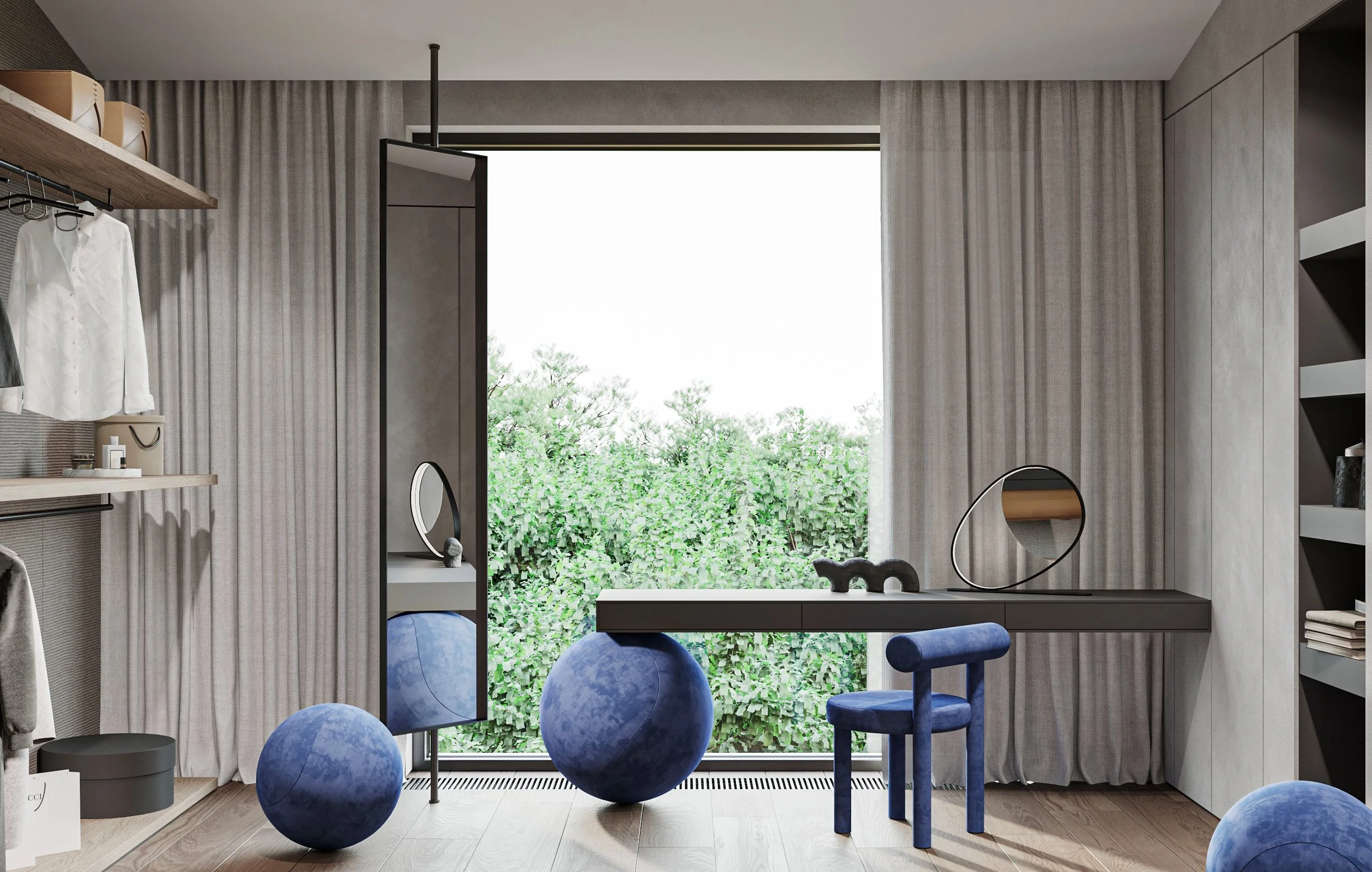 2.03 женская гардеробная-1.jpg