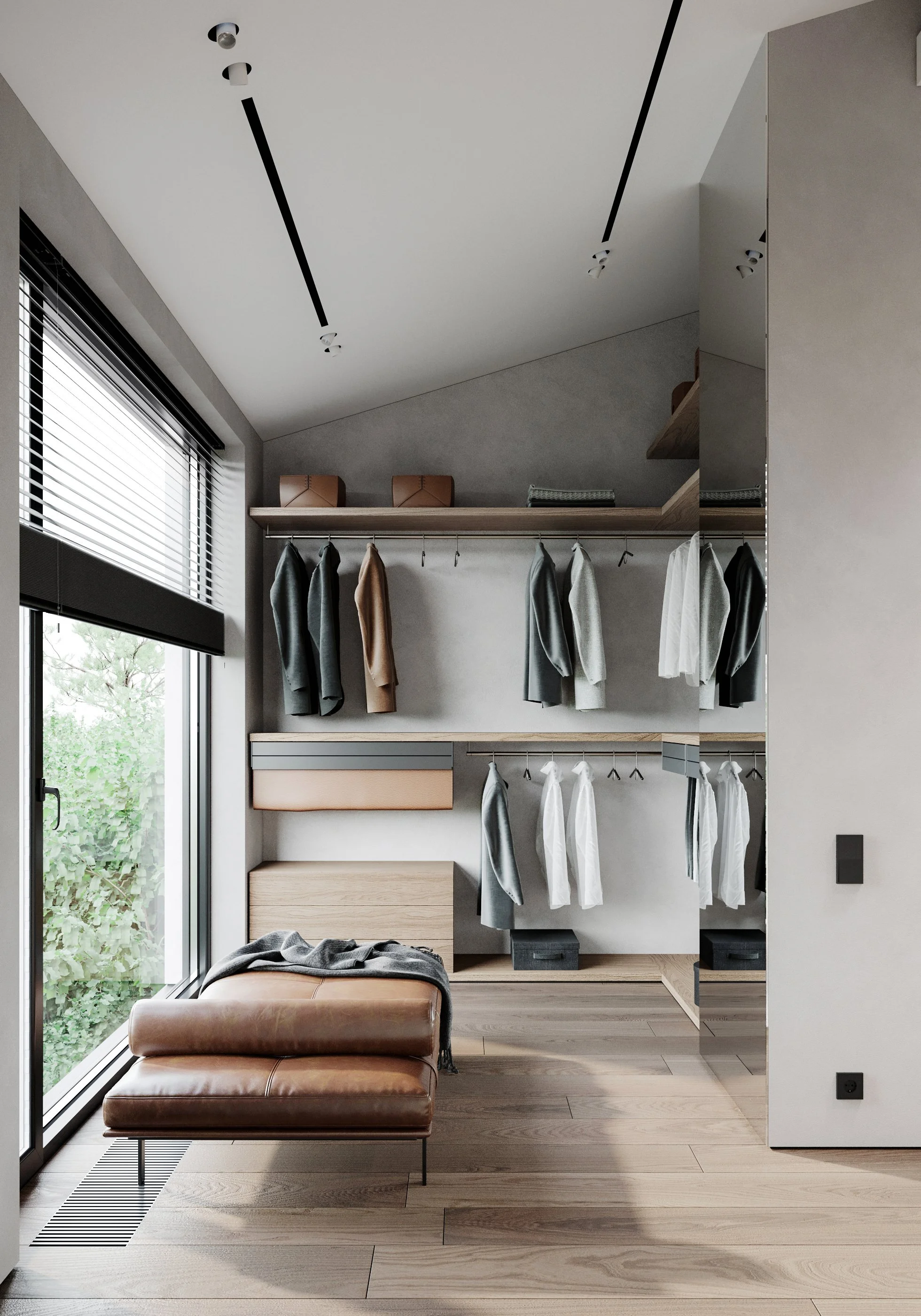 2.08 мужская гардеробная-1.jpg