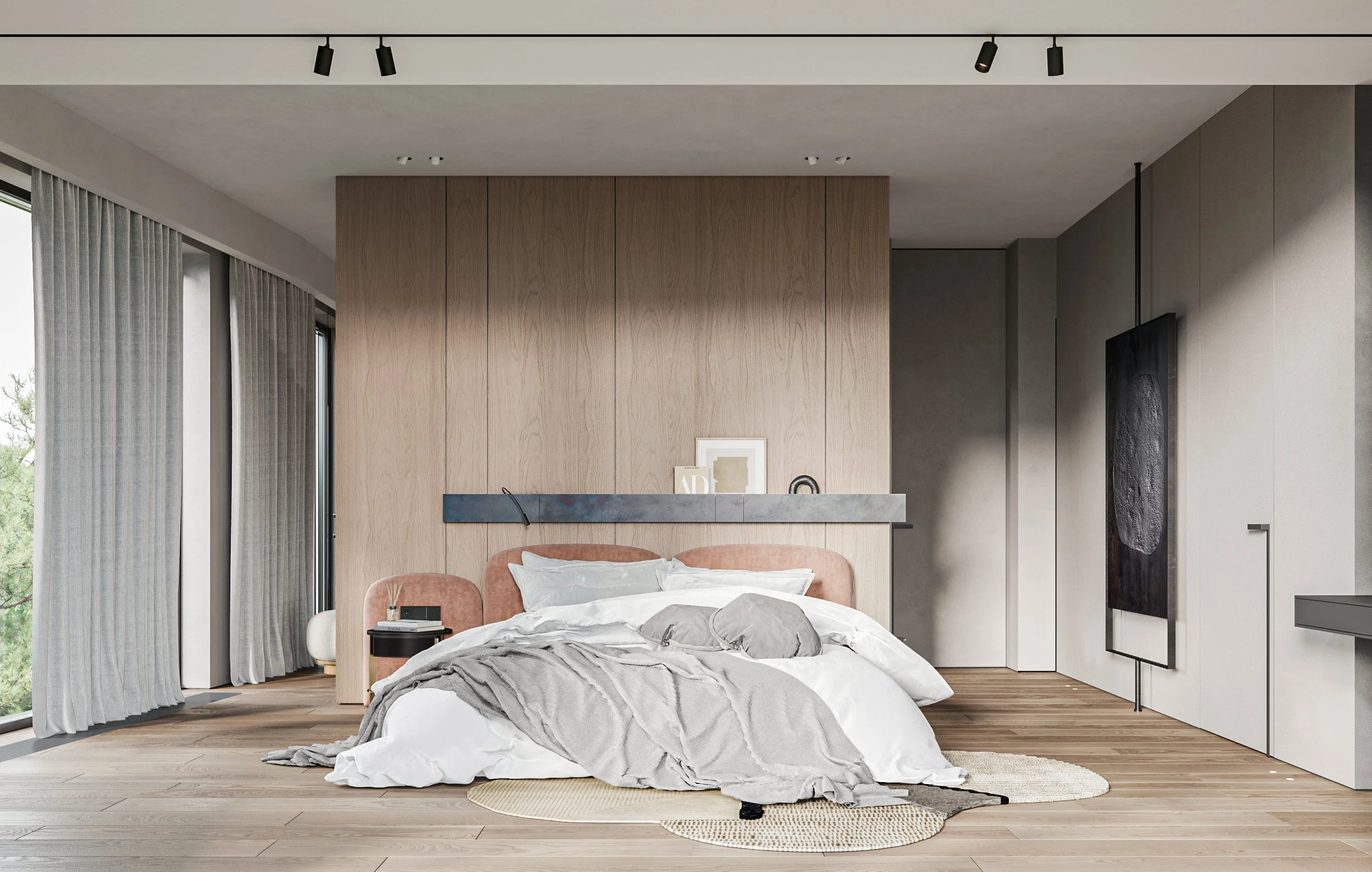 2.11 спальня дочери-1.jpeg