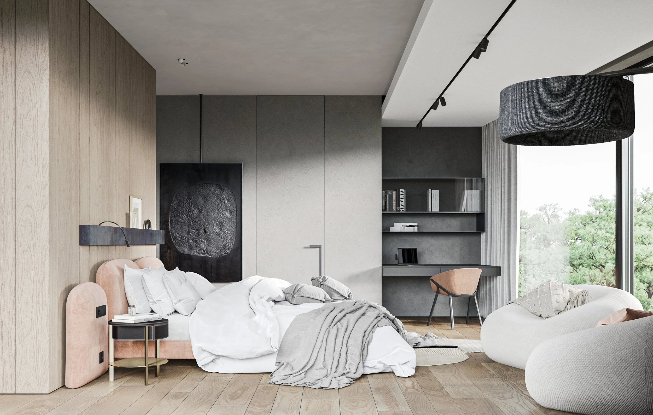 2.11 спальня дочери-2.jpeg