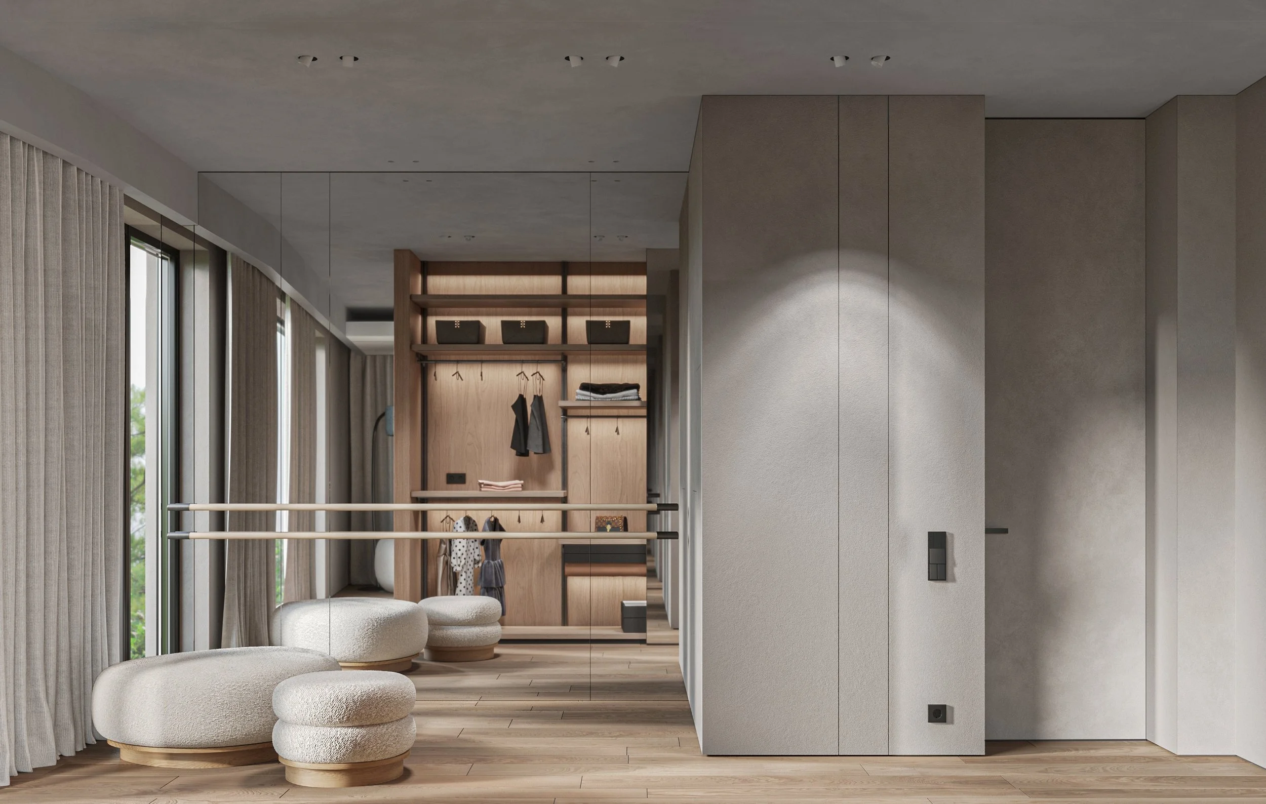 2.12 гардеробная дочери-3.jpeg