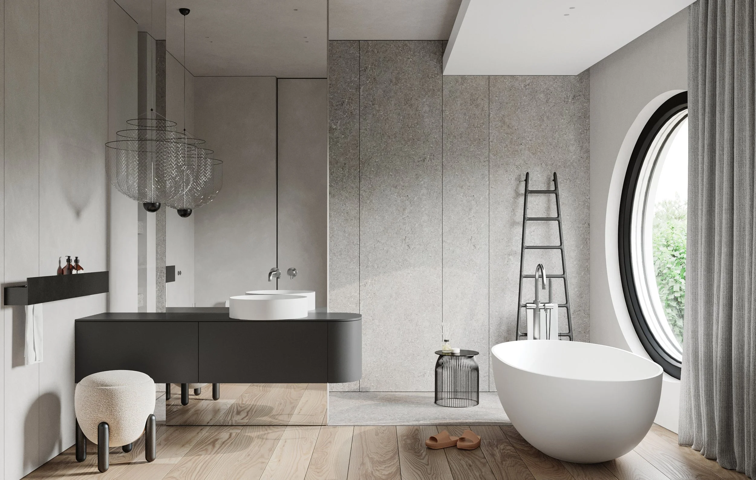 2.13 санузел дочери-1.jpeg