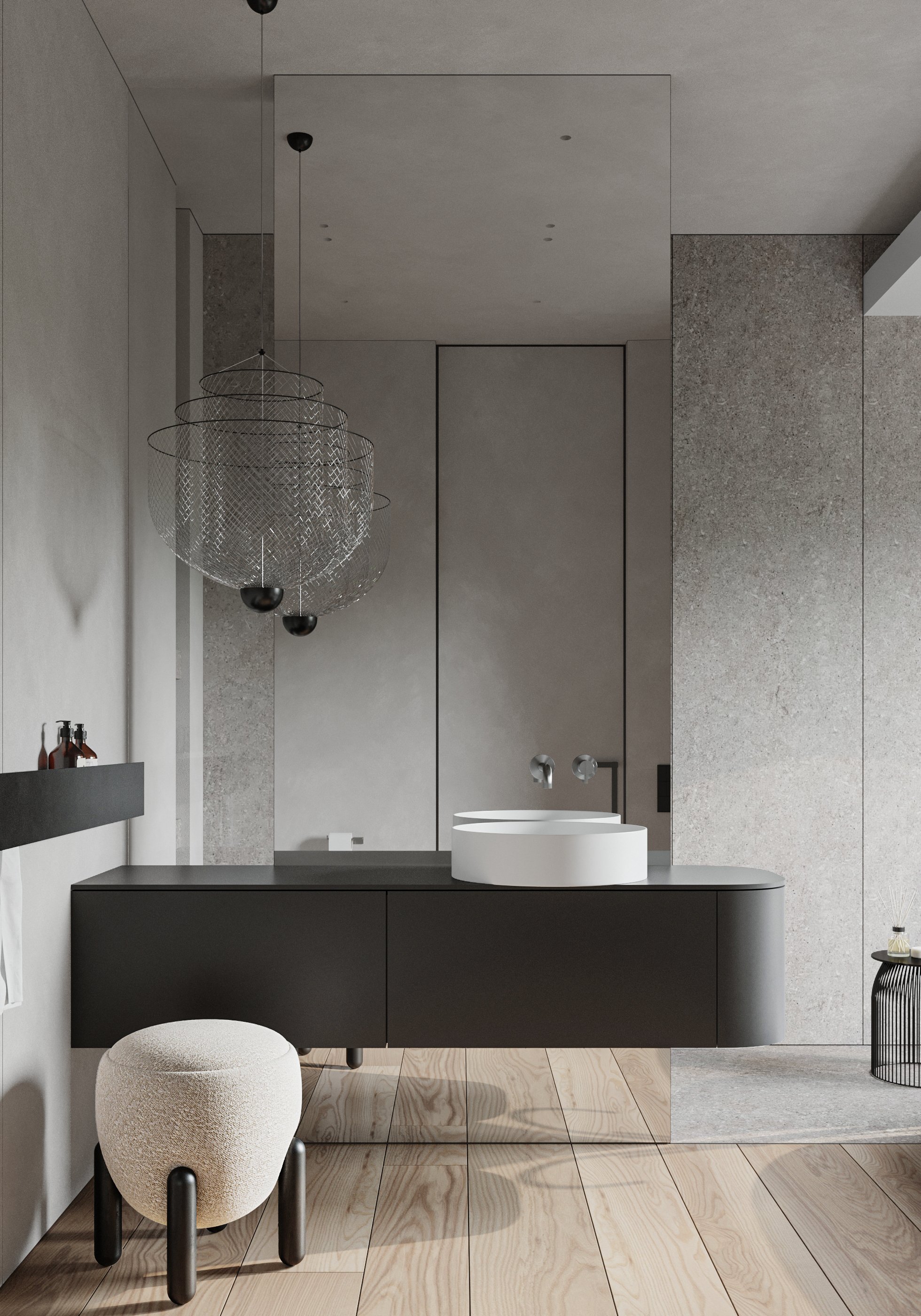 2.13 санузел дочери-3.jpeg