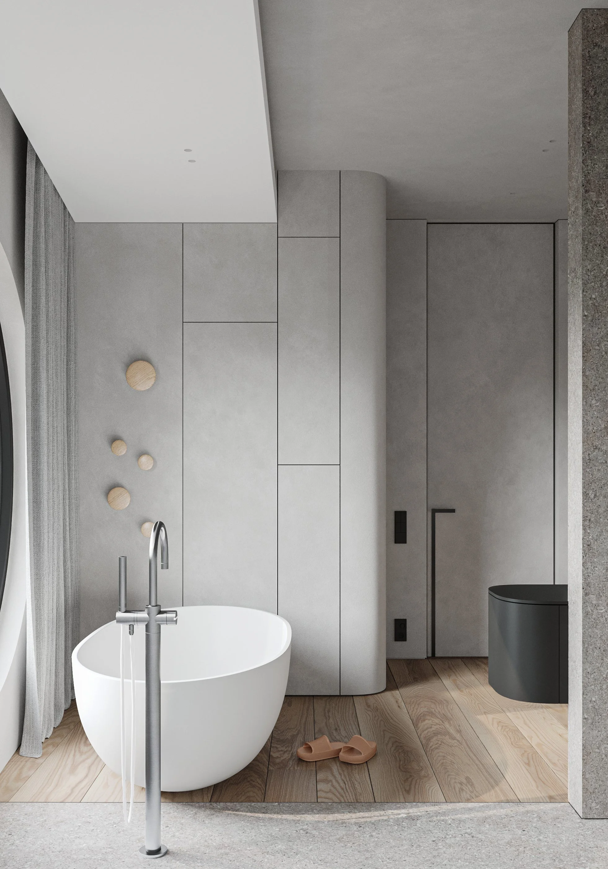 2.13 санузел дочери-5.jpeg