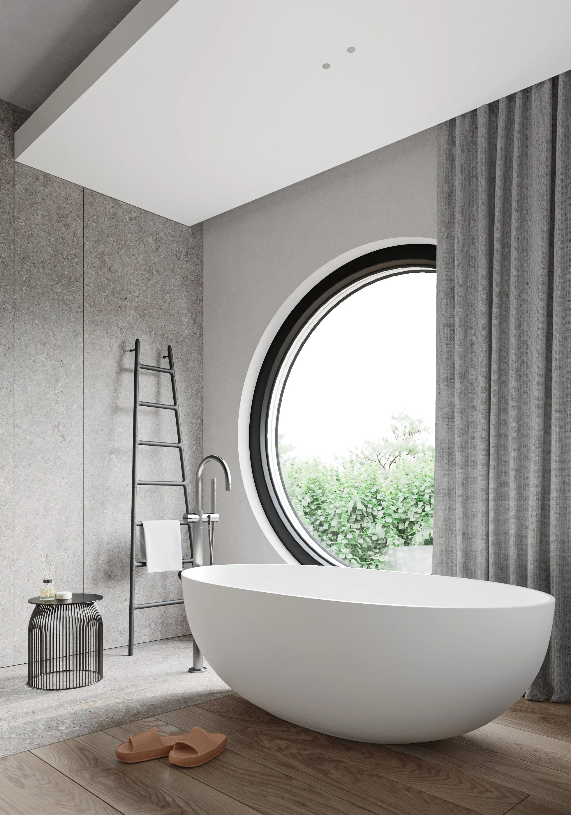 2.13 санузел дочери-6.jpeg