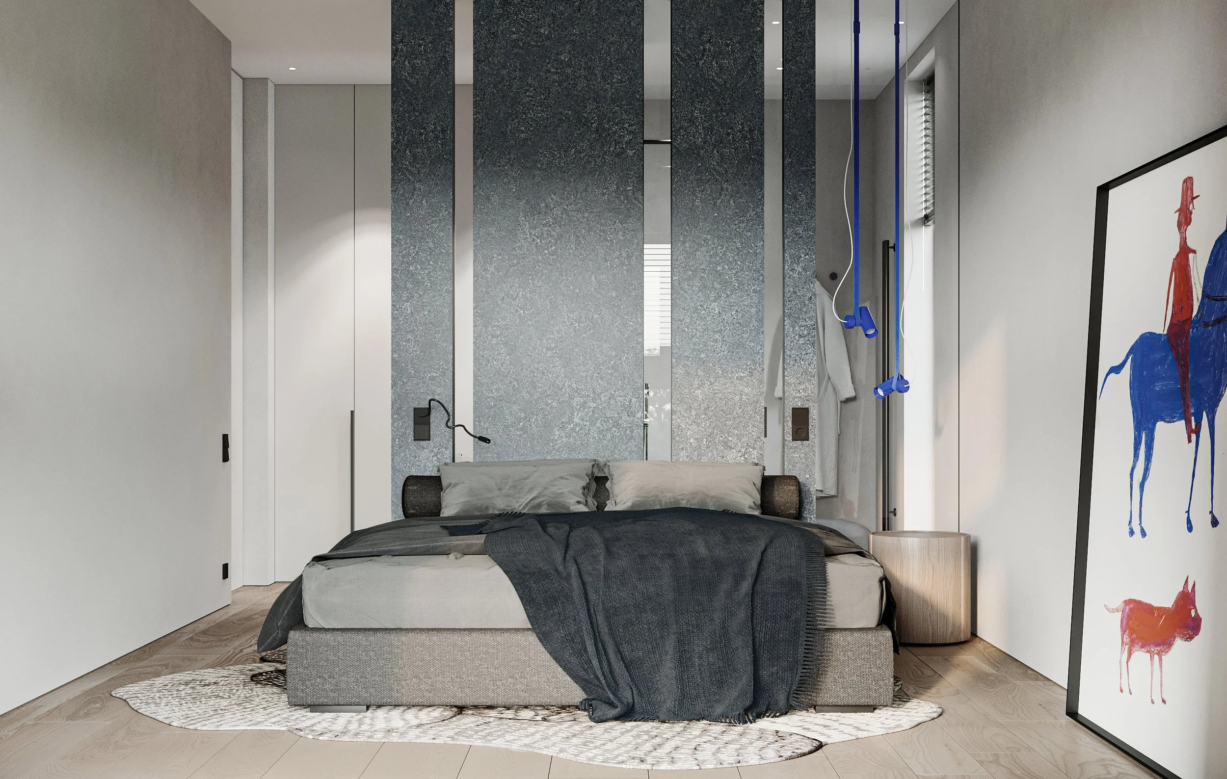 2.14 гостевая спальня-1.jpg