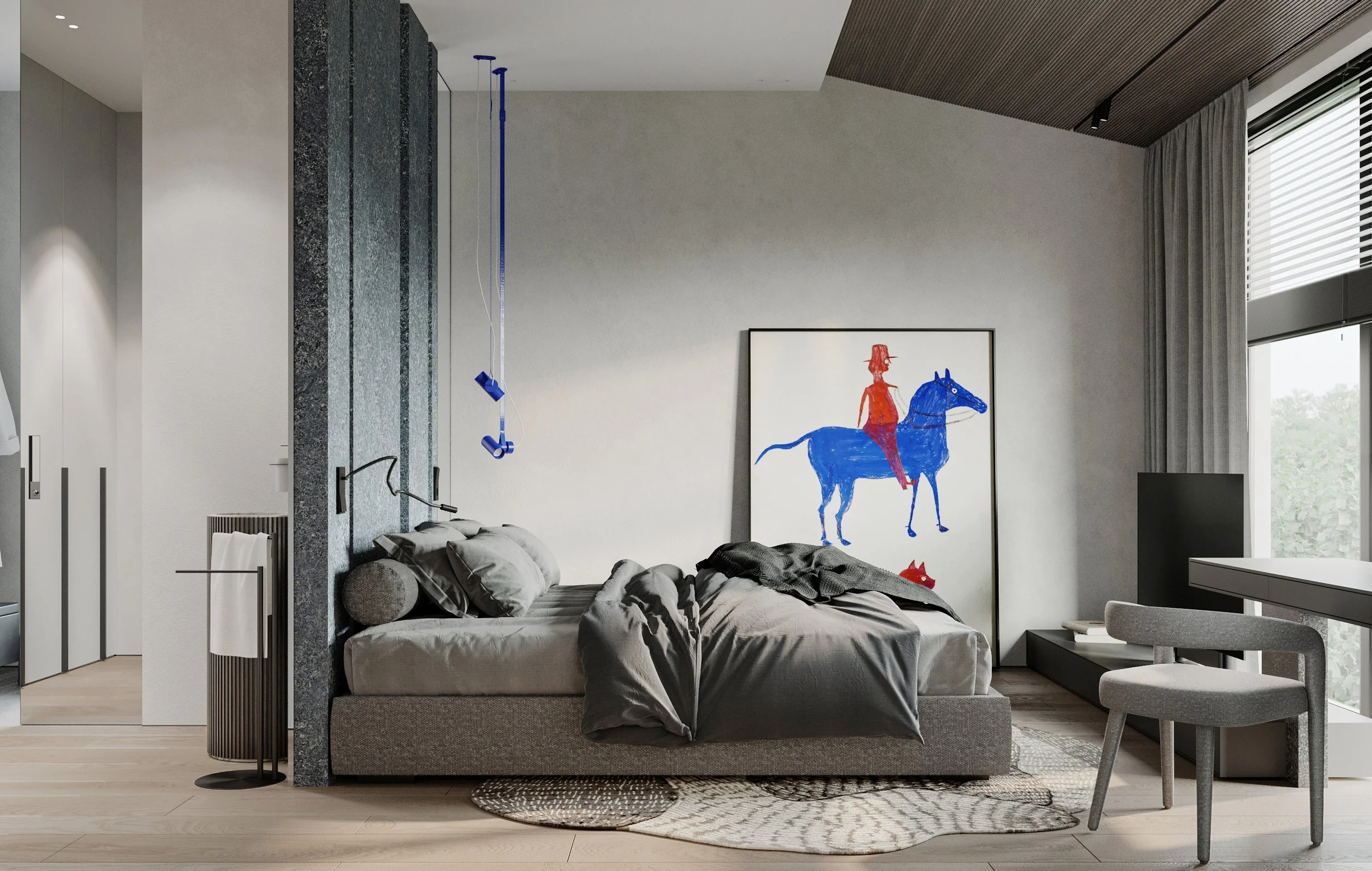 2.14 гостевая спальня-2.jpg