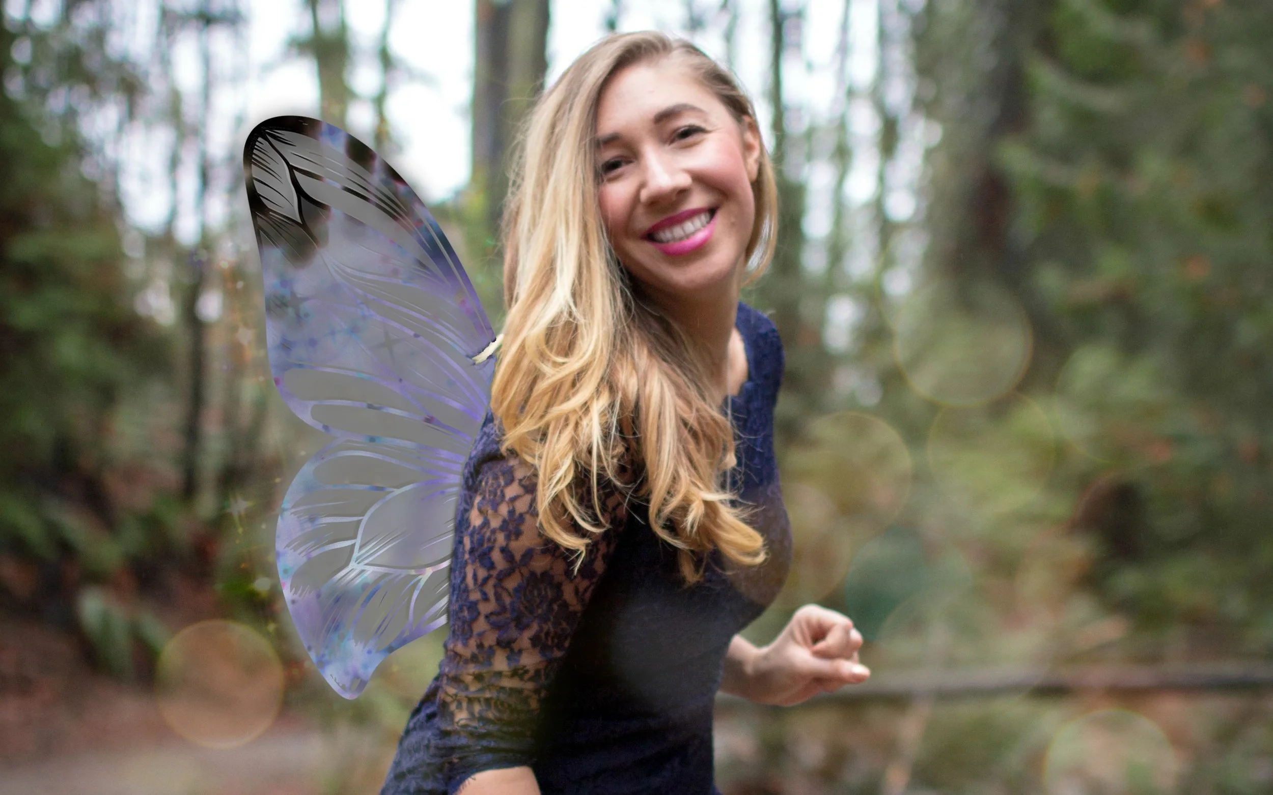 IMG_5917-Fairy wings.jpg