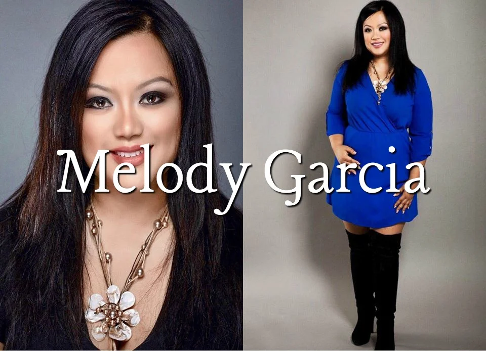 Melody Garcia.jpg