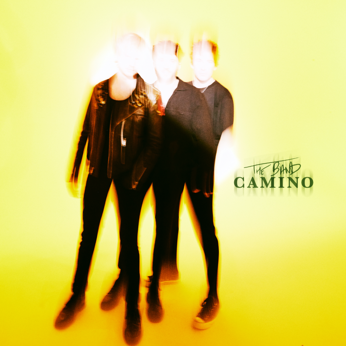 The-Band-Camino_art.png