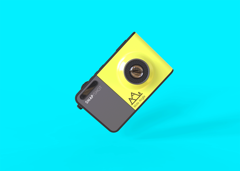 camera.gif