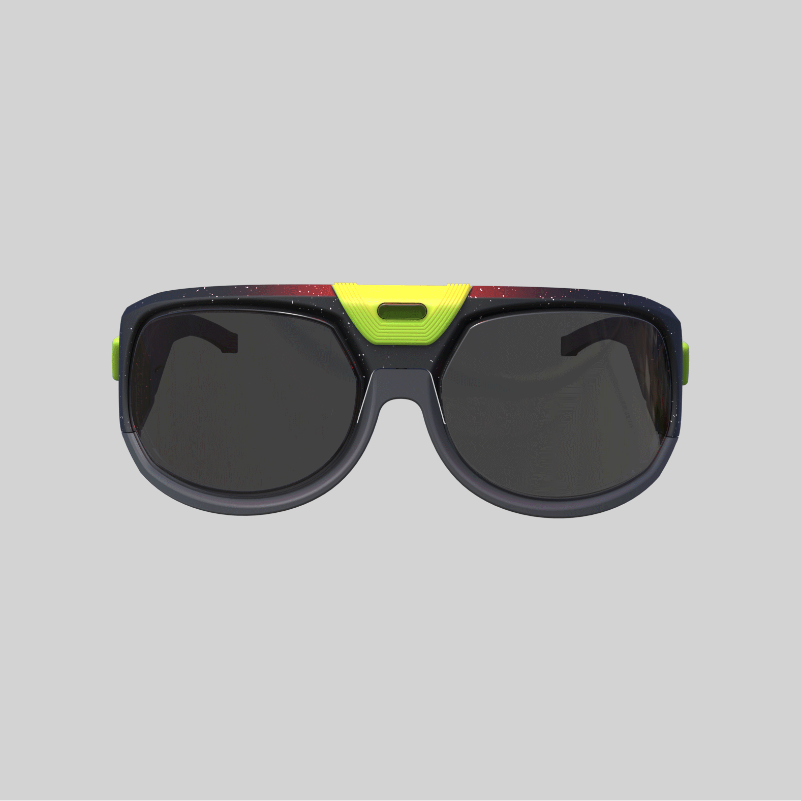 glasses-front-view.27.gif
