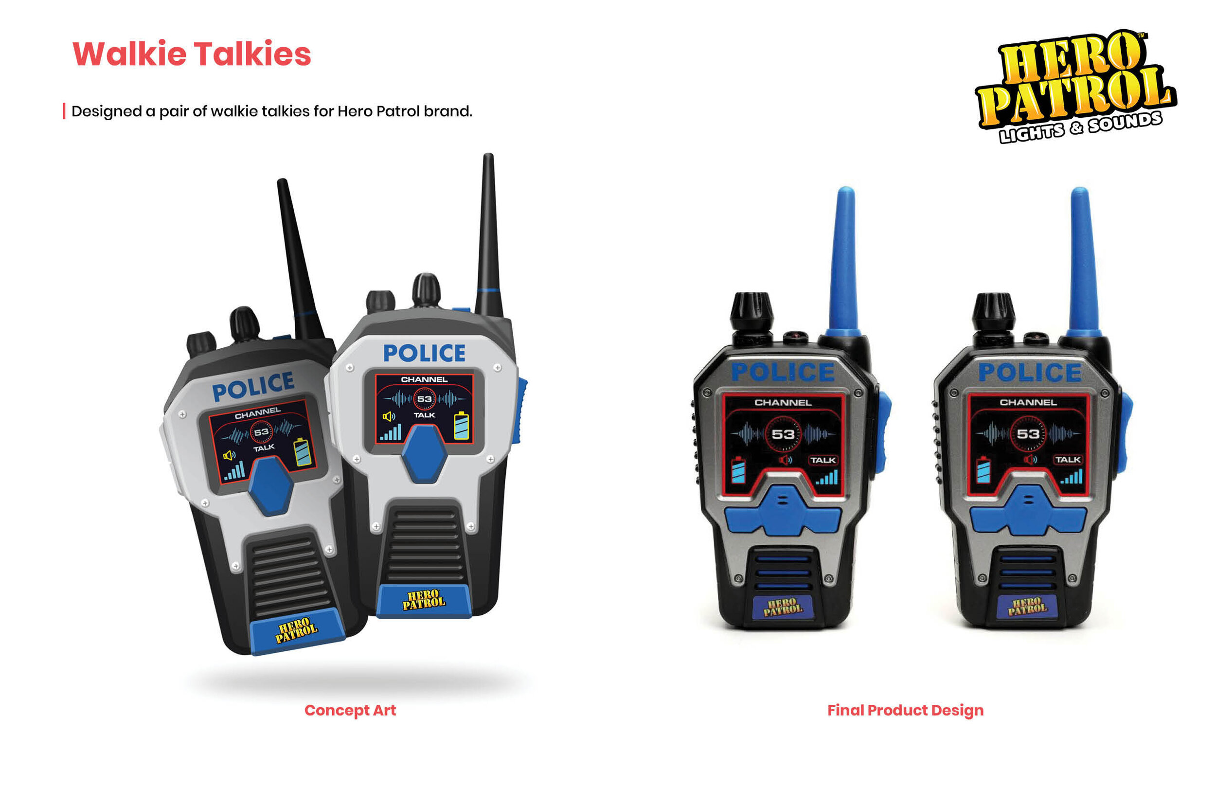 walkie talkies.jpg