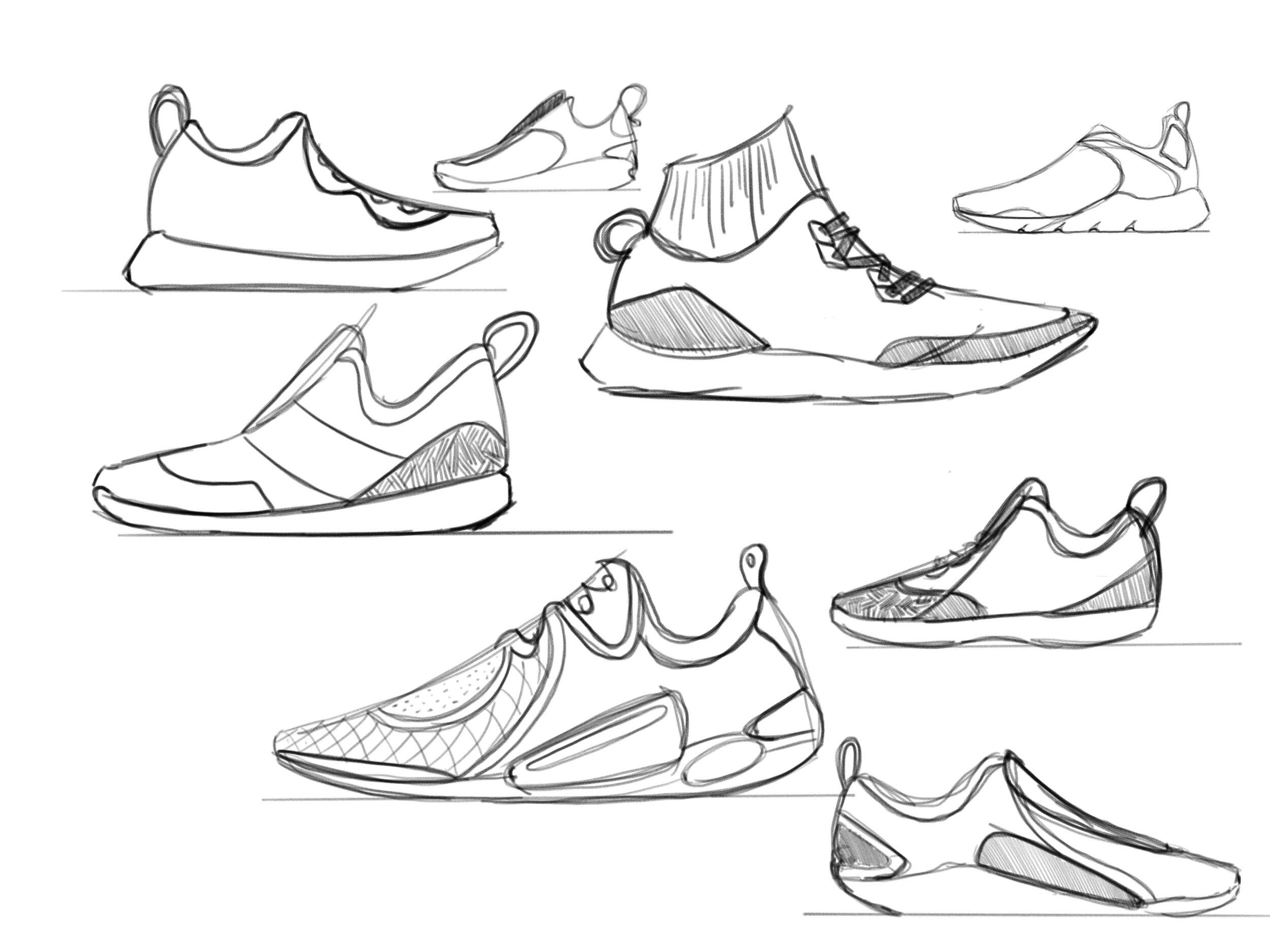 shoe.ideation.1.jpg