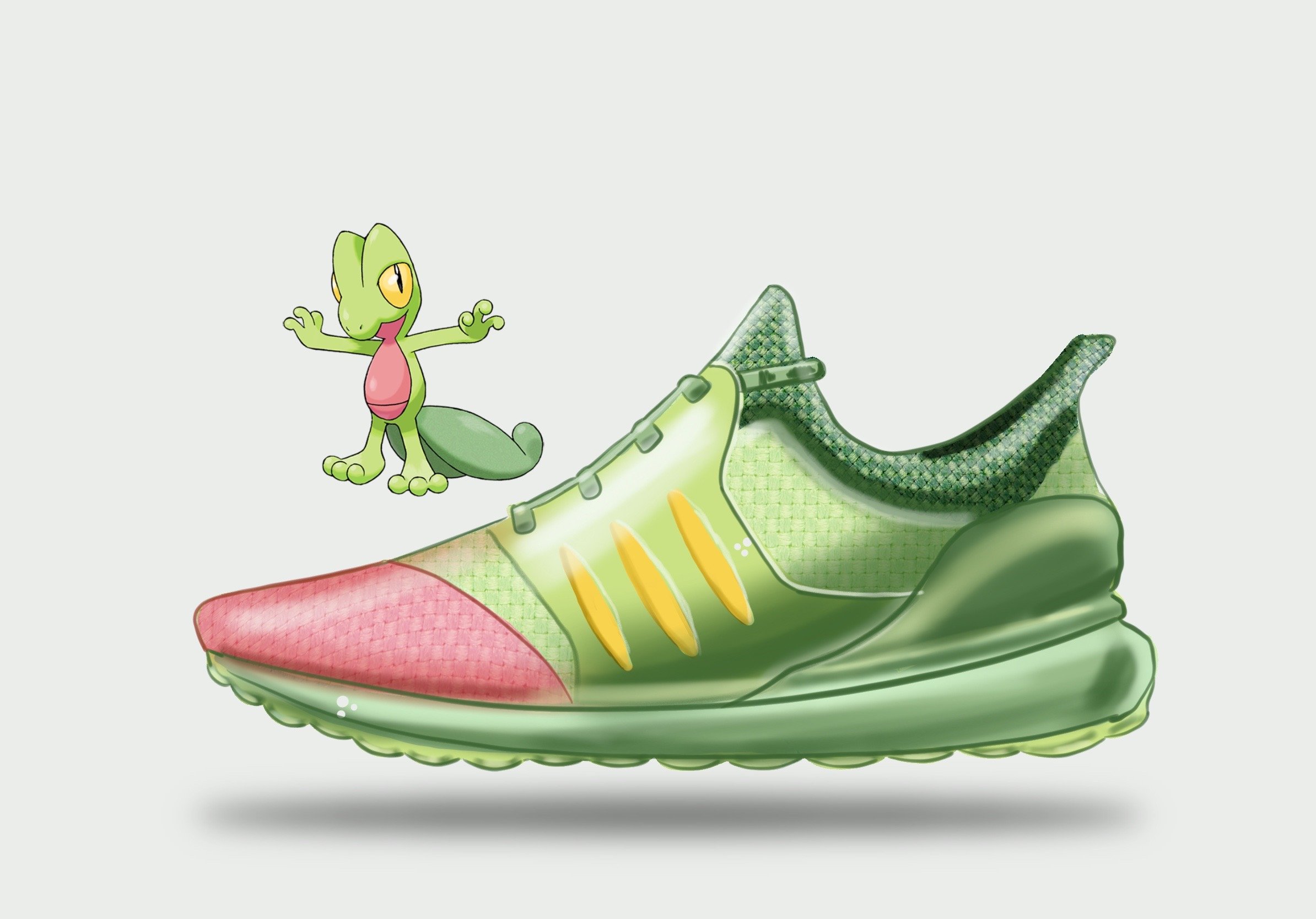 treecko shoe.jpeg