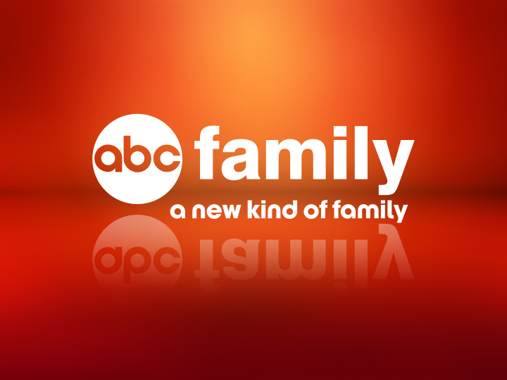 ABC-Family-Logo.jpg