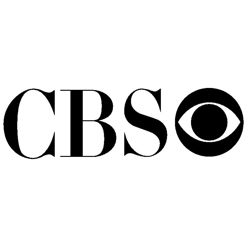 cbs logo.jpg