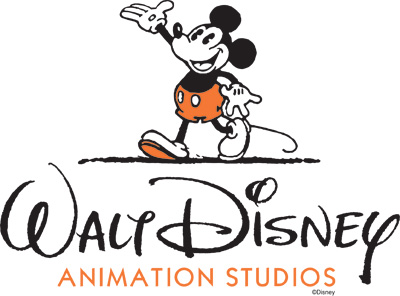 Disney_Logo.jpg