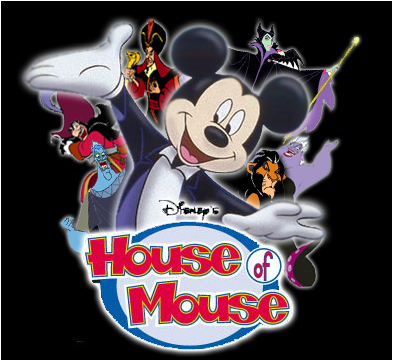 houseofmouselogoip1.jpg